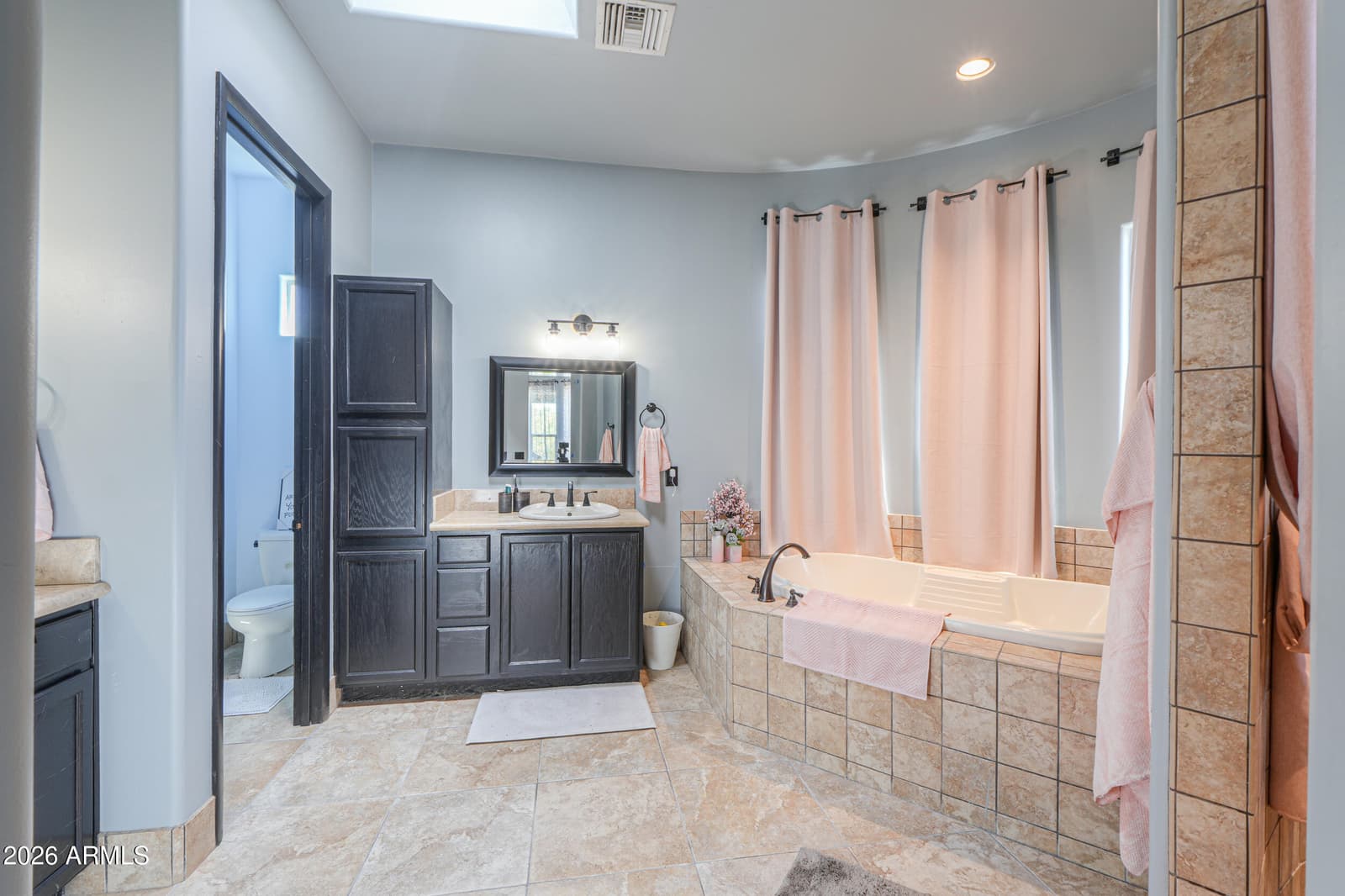4852 E ASCOT Drive, San Tan Valley, AZ 85140 — photo 19 of 48