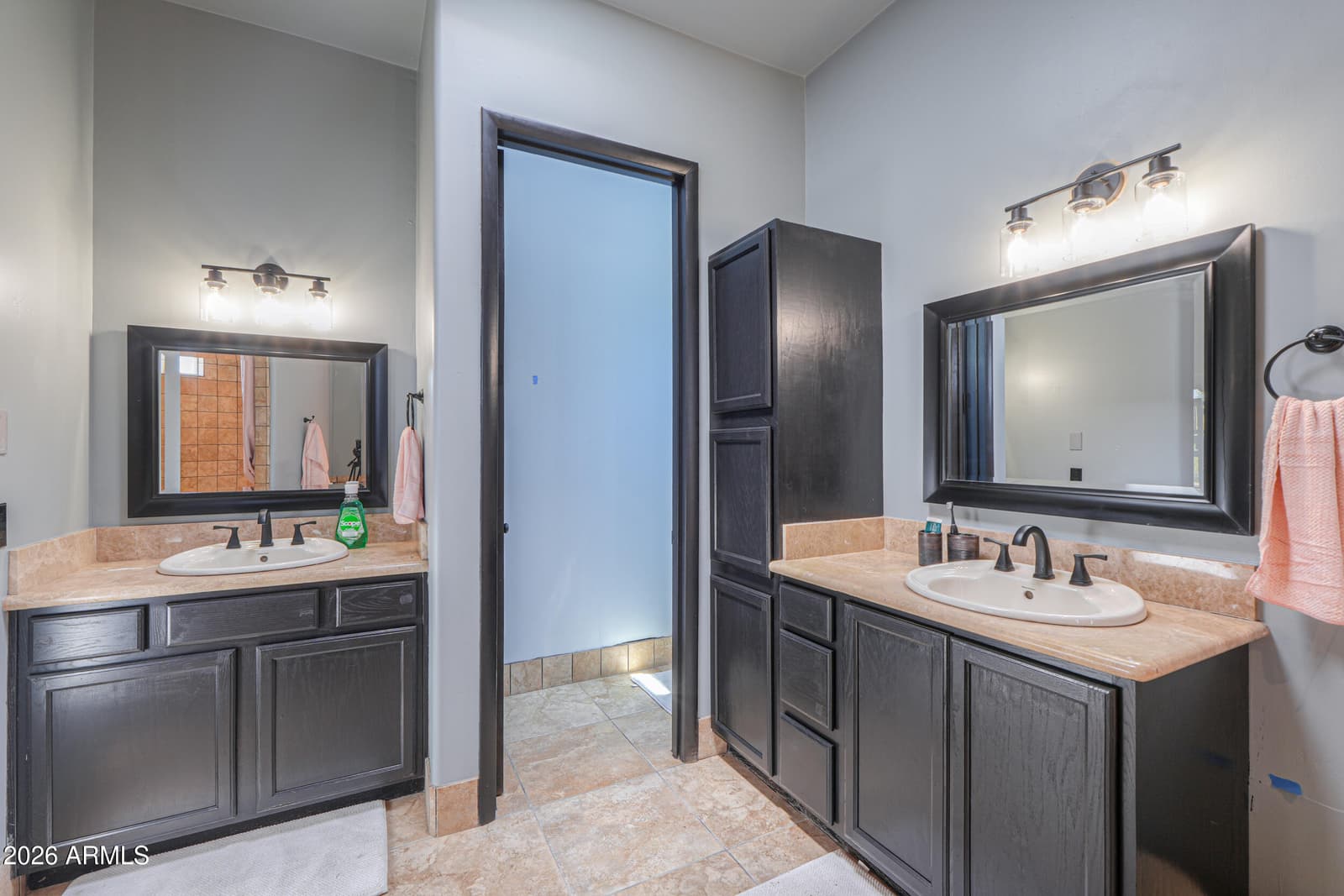 4852 E ASCOT Drive, San Tan Valley, AZ 85140 — photo 20 of 48