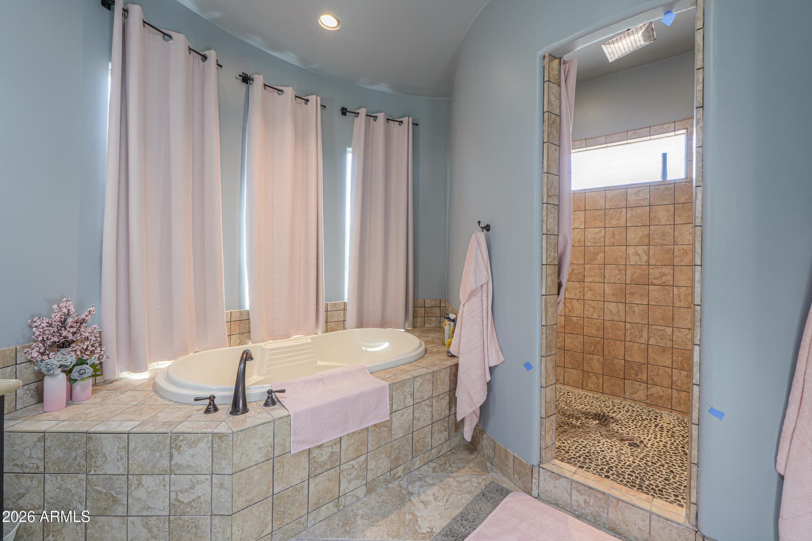 4852 E ASCOT Drive, San Tan Valley, AZ 85140 — photo 21 of 48