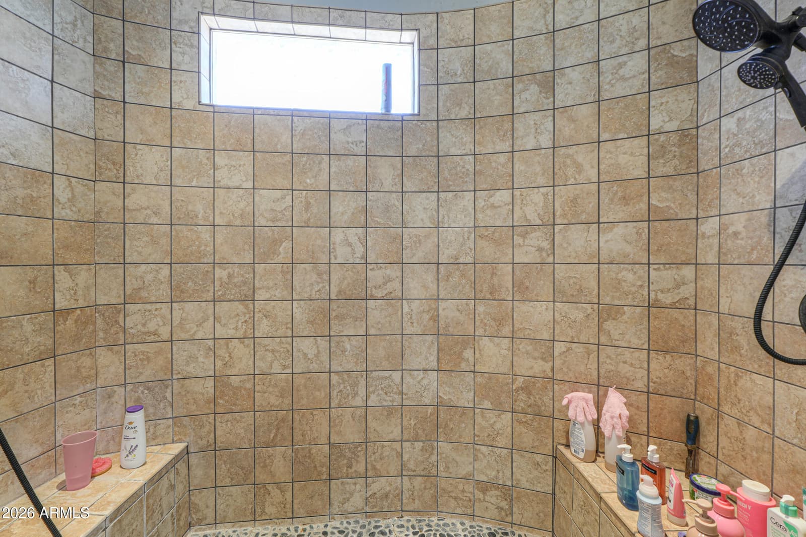 4852 E ASCOT Drive, San Tan Valley, AZ 85140 — photo 22 of 48