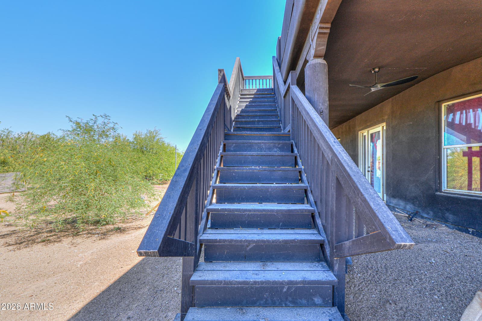 4852 E ASCOT Drive, San Tan Valley, AZ 85140 — photo 41 of 48