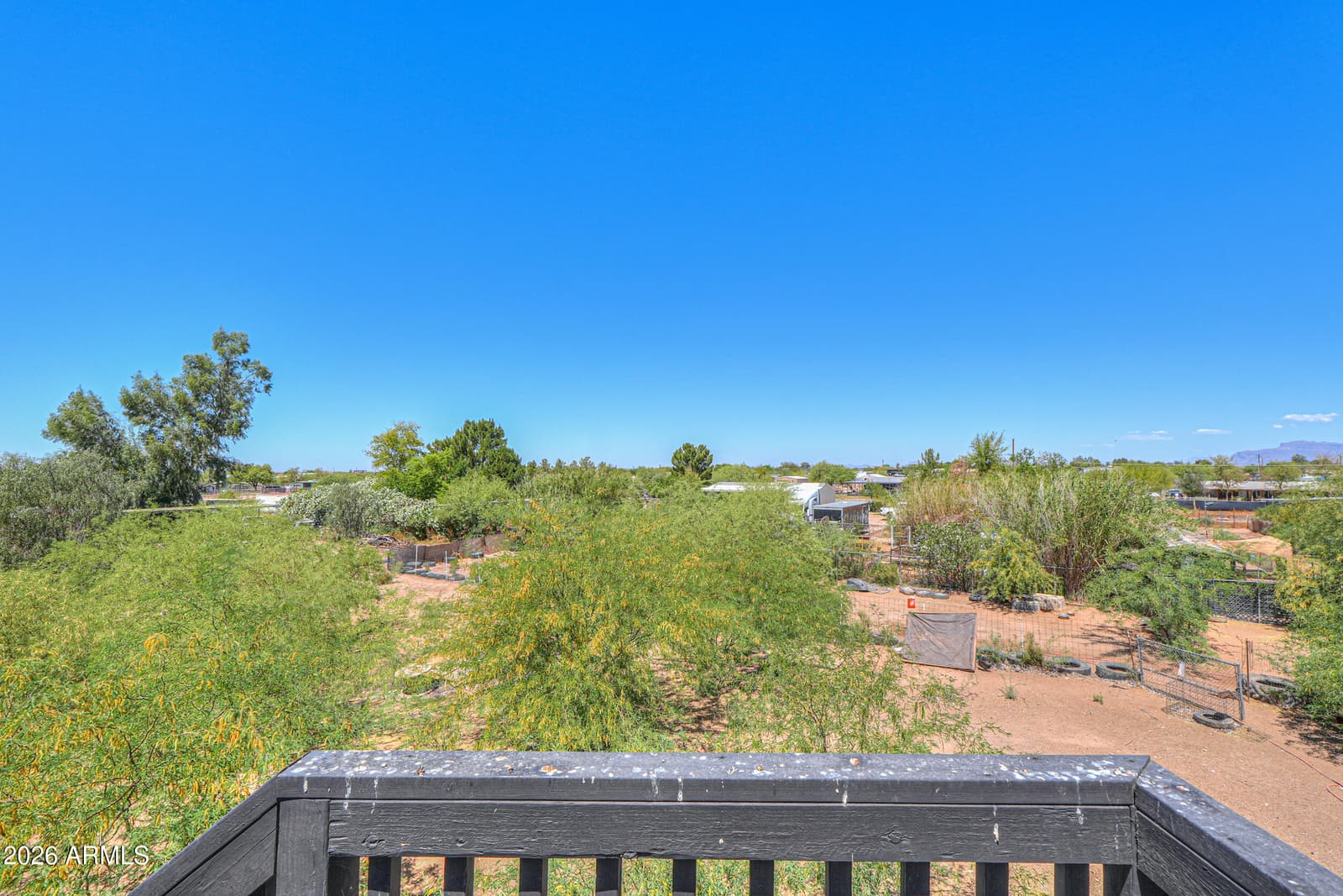 4852 E ASCOT Drive, San Tan Valley, AZ 85140 — photo 42 of 48