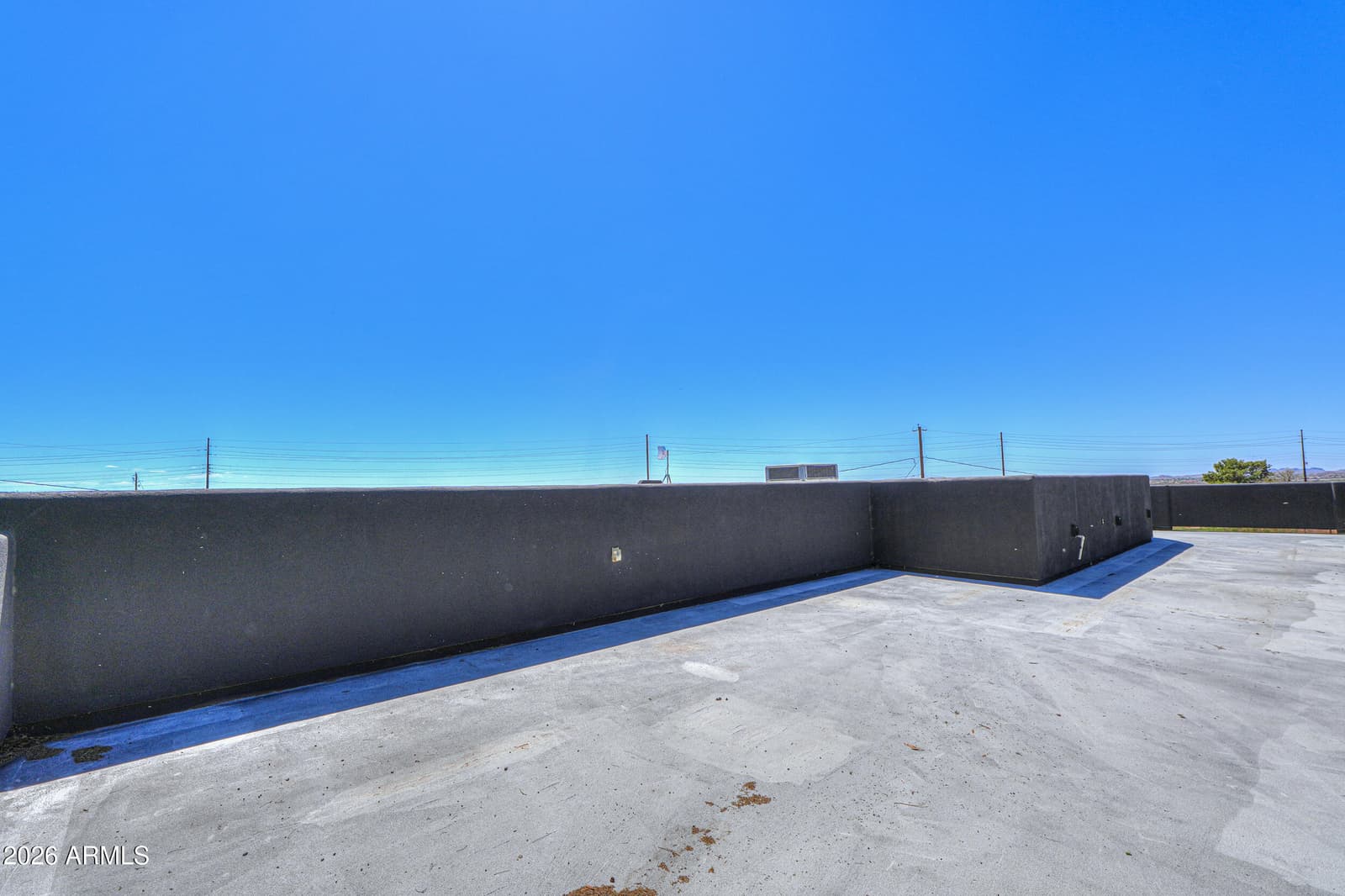 4852 E ASCOT Drive, San Tan Valley, AZ 85140 — photo 43 of 48