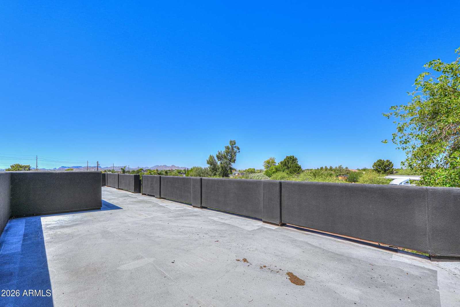 4852 E ASCOT Drive, San Tan Valley, AZ 85140 — photo 44 of 48