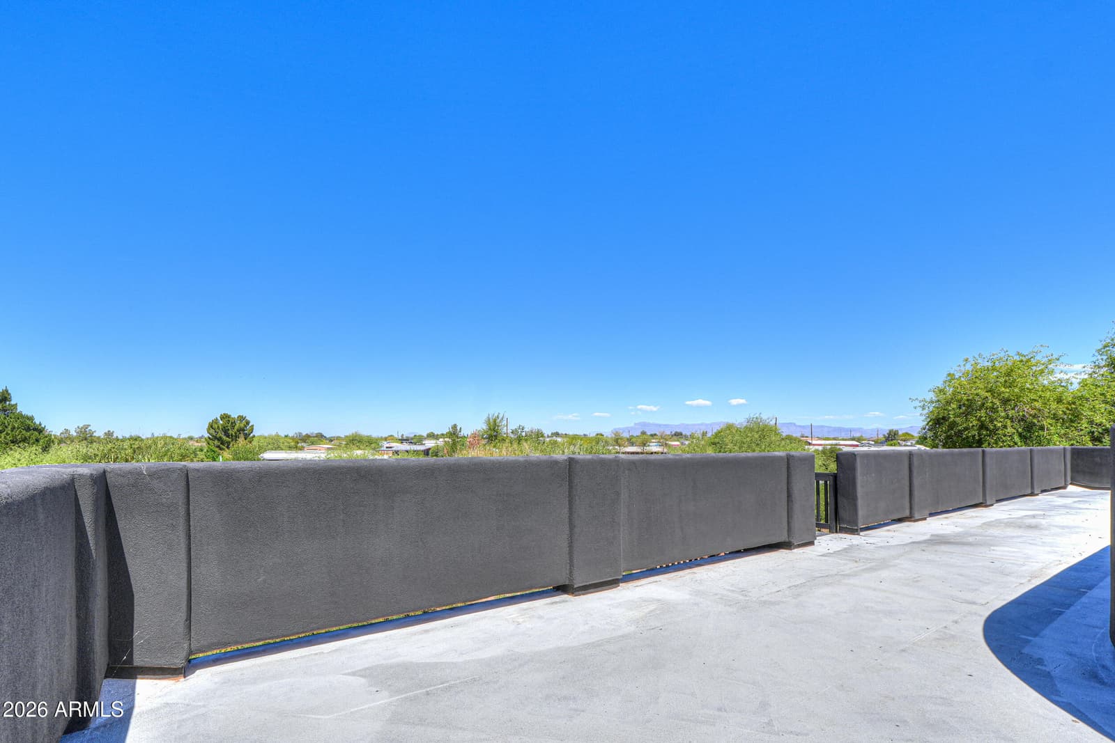 4852 E ASCOT Drive, San Tan Valley, AZ 85140 — photo 45 of 48
