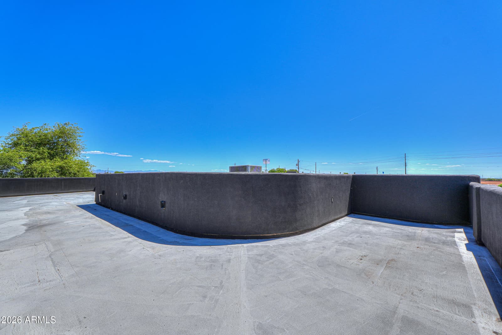 4852 E ASCOT Drive, San Tan Valley, AZ 85140 — photo 46 of 48