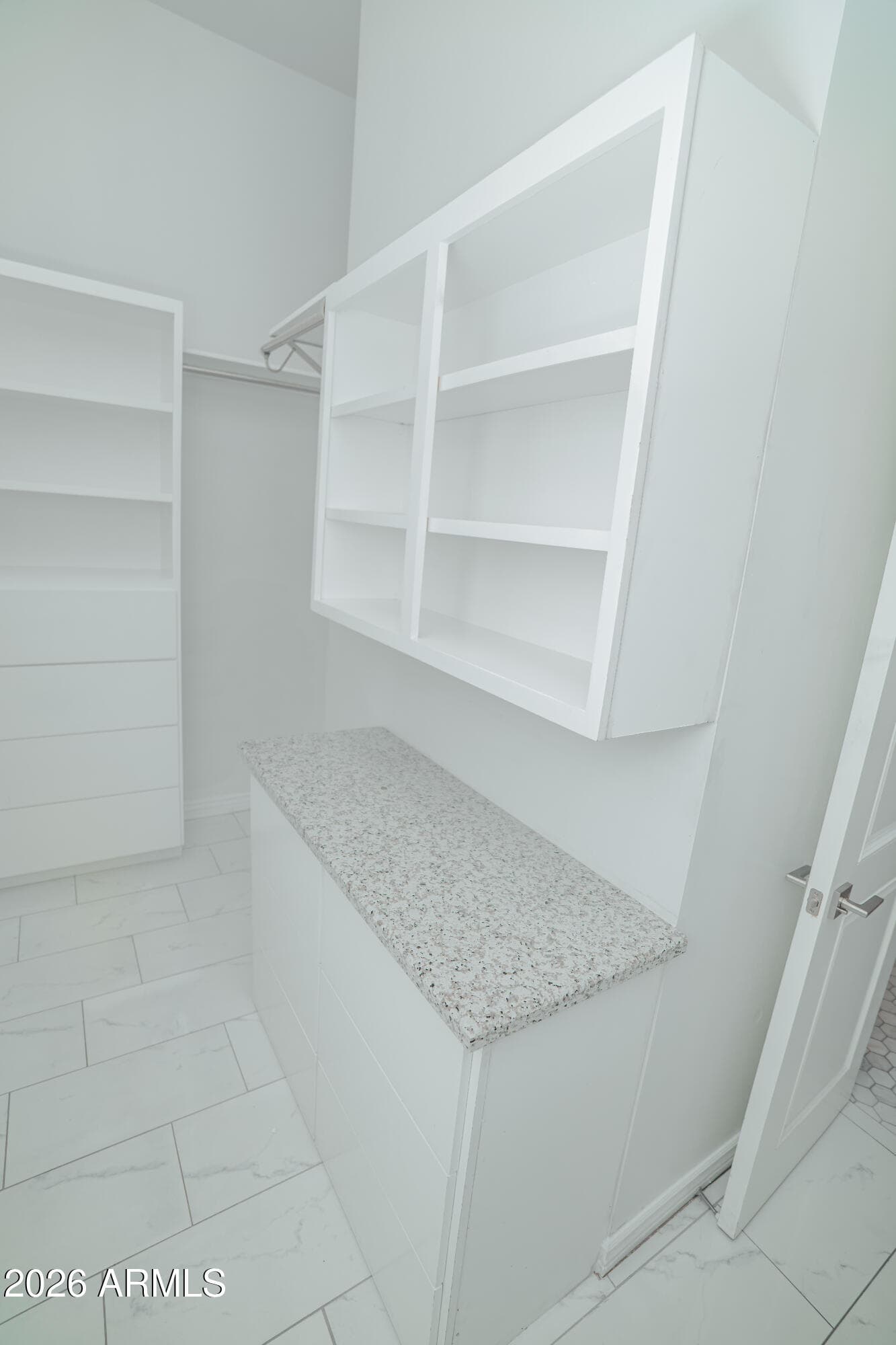 4812 N 196TH Drive, Litchfield Park, AZ 85340 — photo 17 of 55
