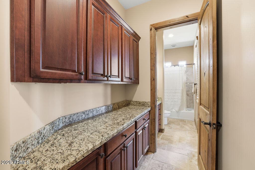 1506 E RED RANGE Way, Phoenix, AZ 85085 — photo 26 of 49