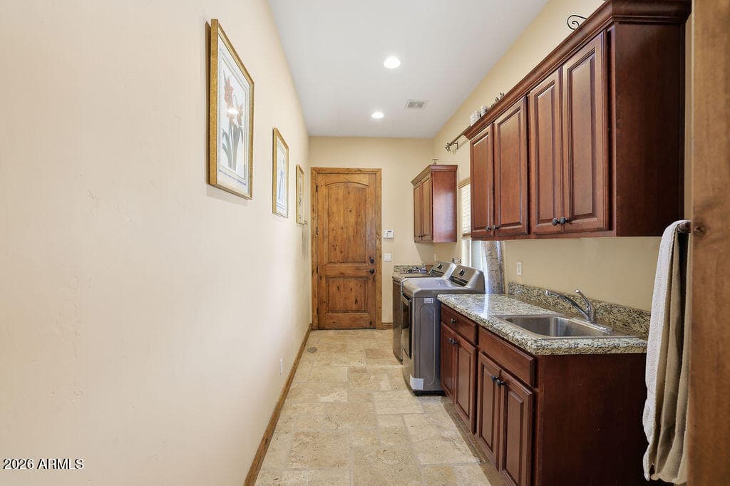 1506 E RED RANGE Way, Phoenix, AZ 85085 — photo 40 of 49
