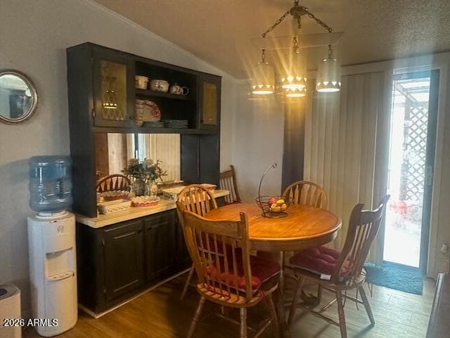 7258 S LARIAT Road, Hereford, AZ 85615 — photo 11 of 37