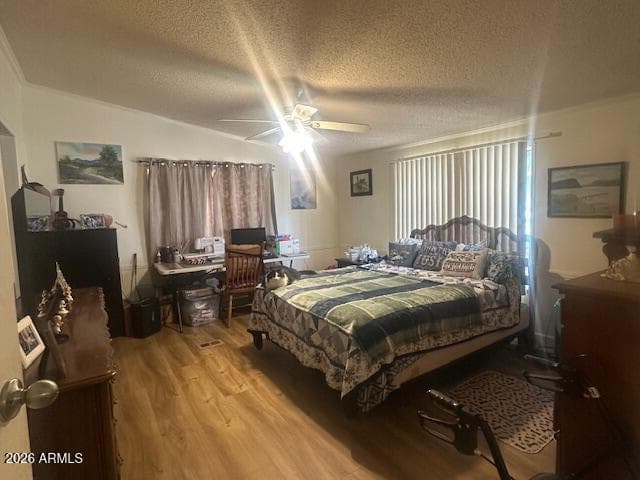 7258 S LARIAT Road, Hereford, AZ 85615 — photo 15 of 37