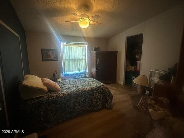 7258 S LARIAT Road, Hereford, AZ 85615 — photo 22 of 37