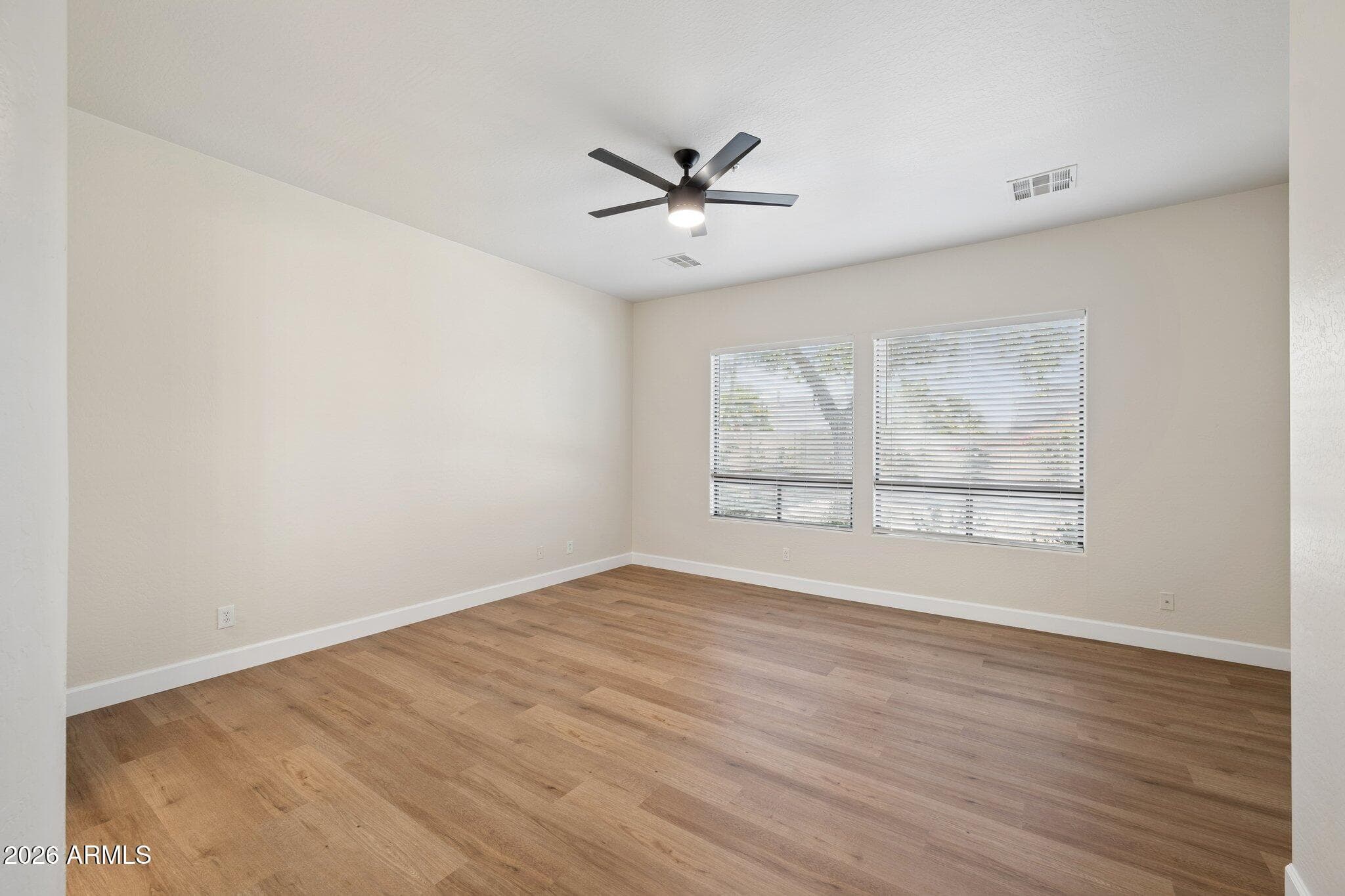 16195 W Glenrosa Avenue, Goodyear, AZ 85395 — photo 14 of 39
