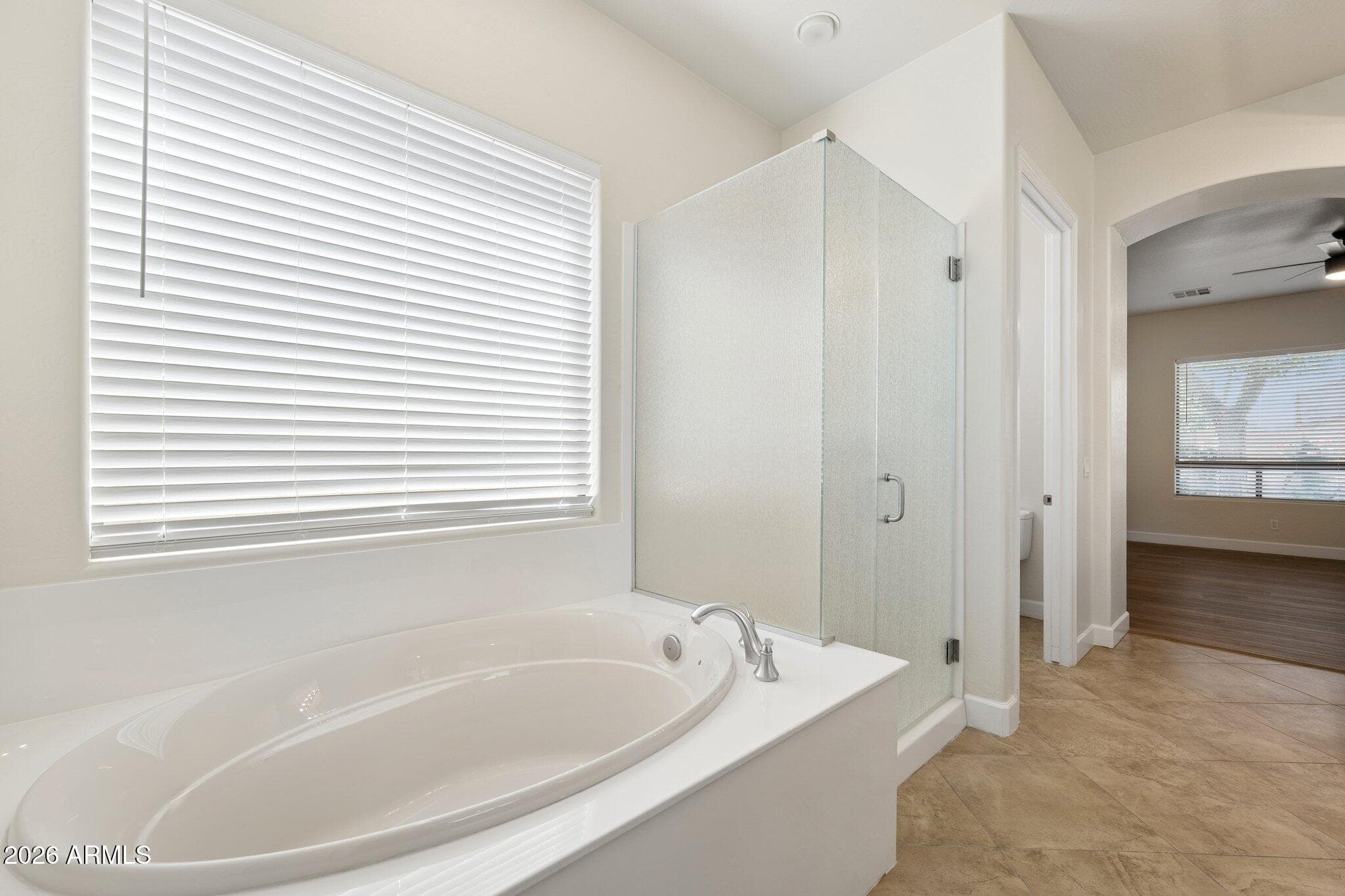 16195 W Glenrosa Avenue, Goodyear, AZ 85395 — photo 19 of 39