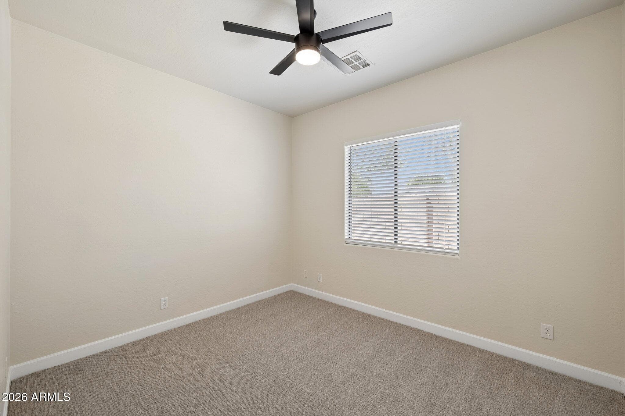 16195 W Glenrosa Avenue, Goodyear, AZ 85395 — photo 23 of 39