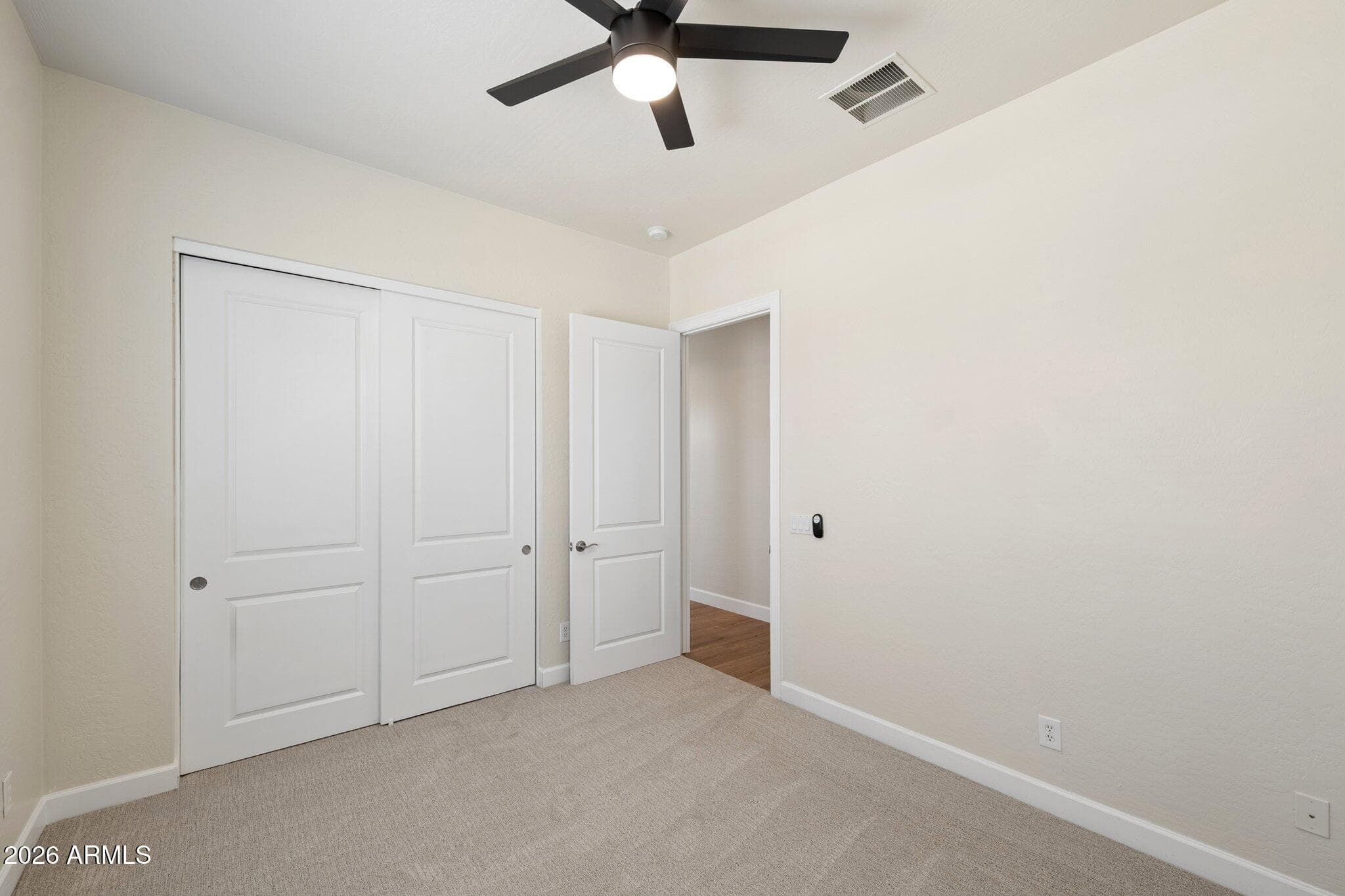 16195 W Glenrosa Avenue, Goodyear, AZ 85395 — photo 24 of 39