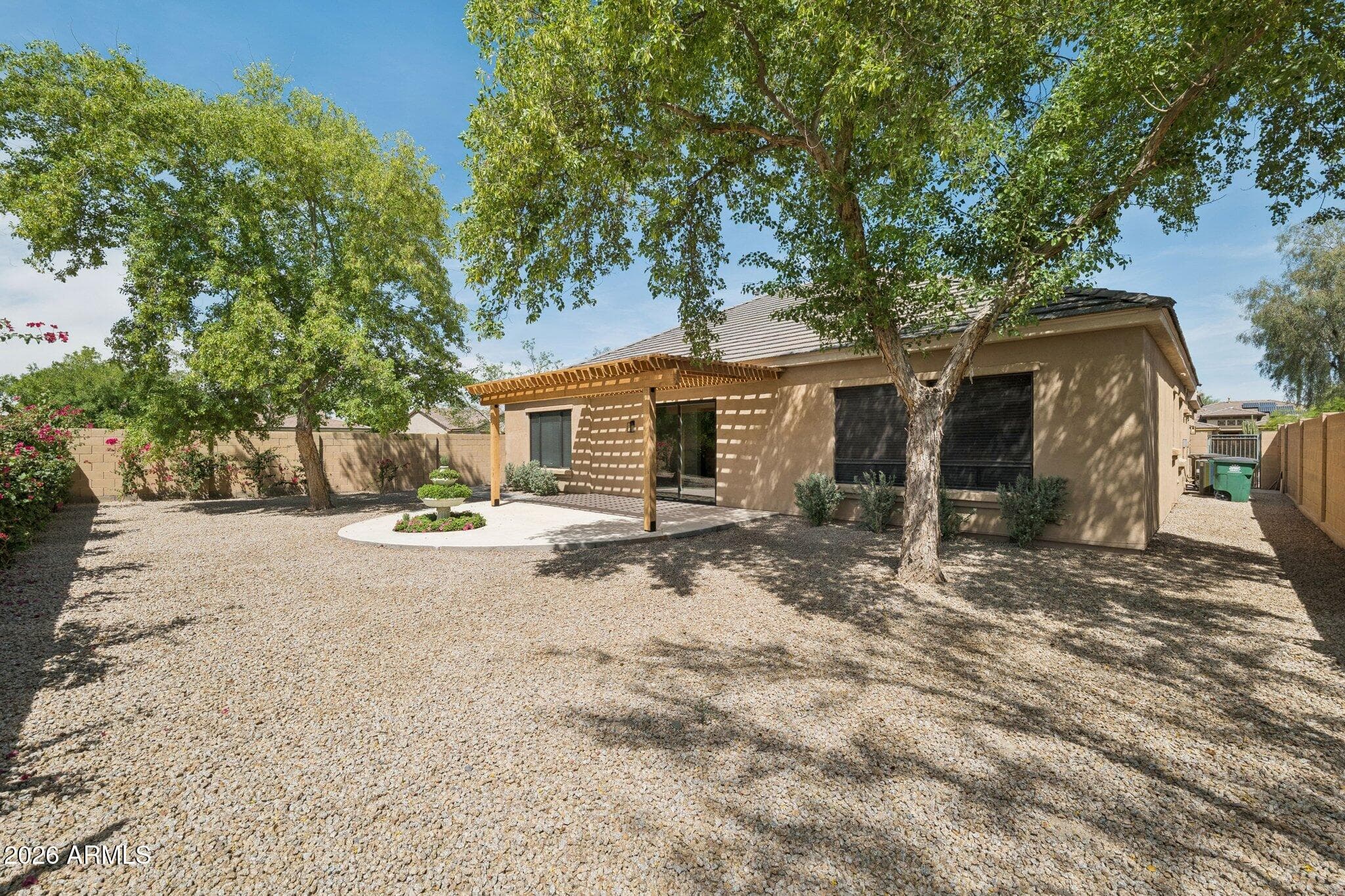 16195 W Glenrosa Avenue, Goodyear, AZ 85395 — photo 37 of 39