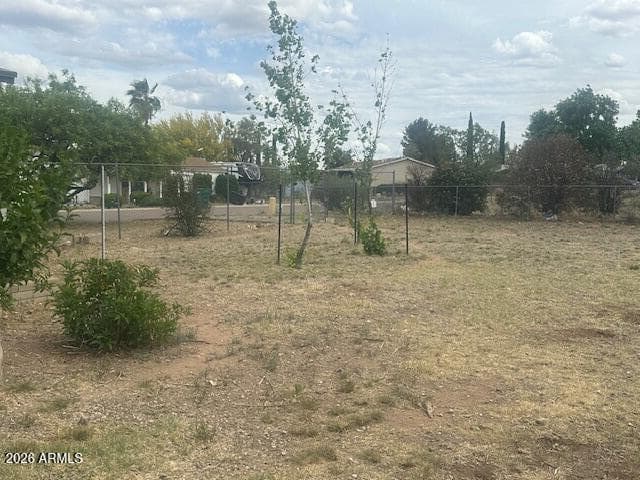 7258 S LARIAT Road, Hereford, AZ 85615 — photo 35 of 37