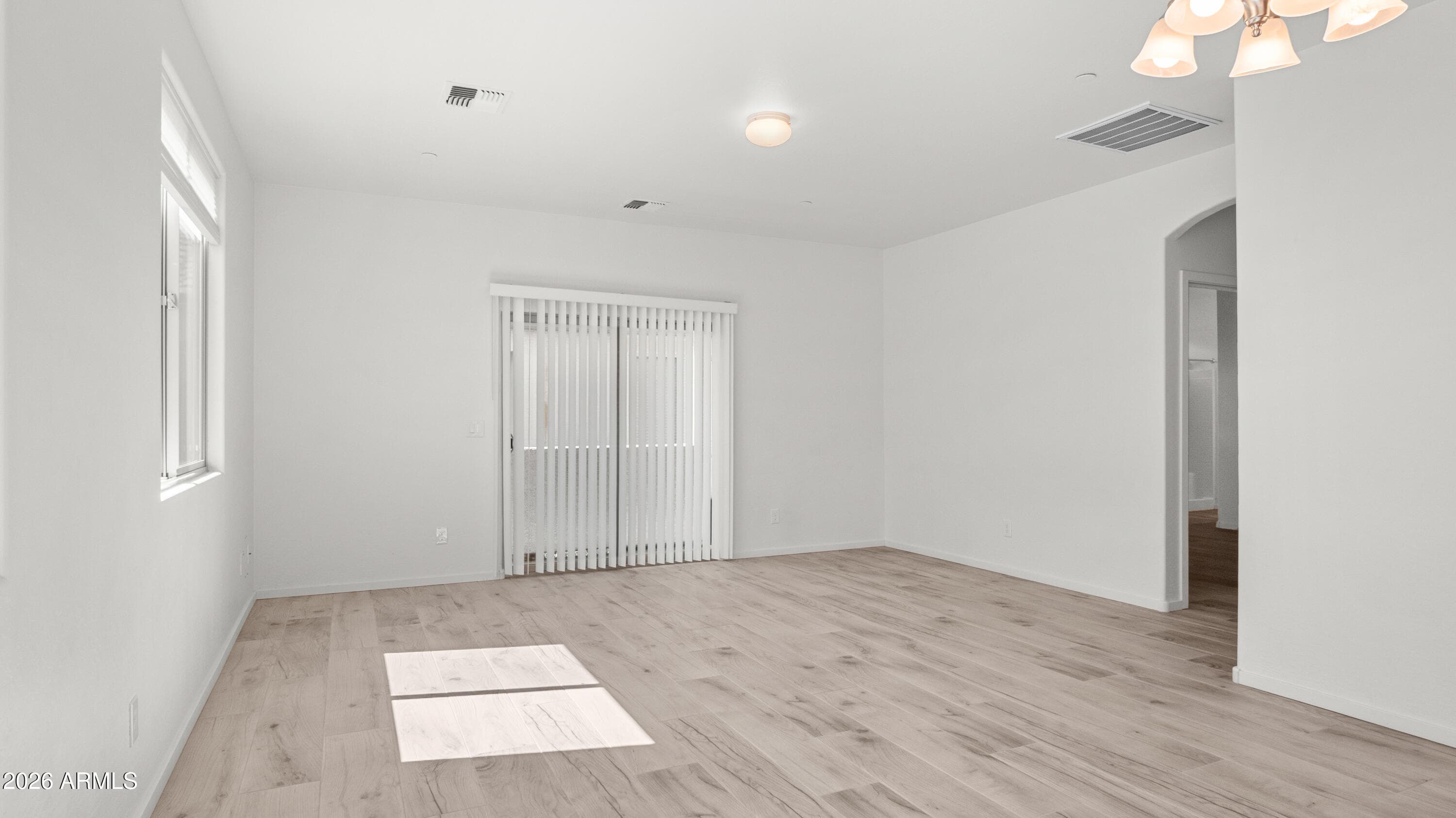 1735 PINON Drive, Cottonwood, AZ 86326 — photo 14 of 37