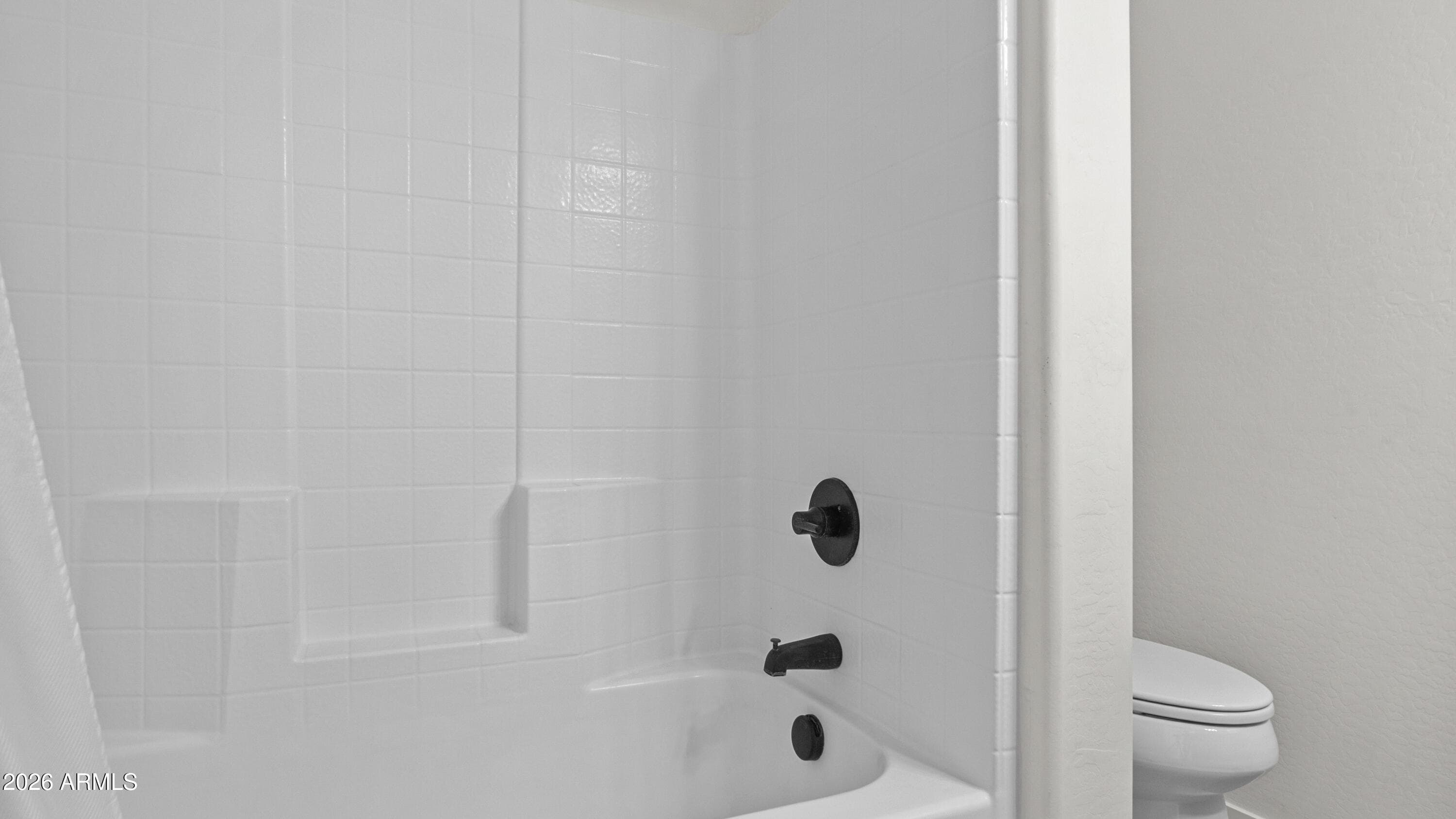 1735 PINON Drive, Cottonwood, AZ 86326 — photo 23 of 37