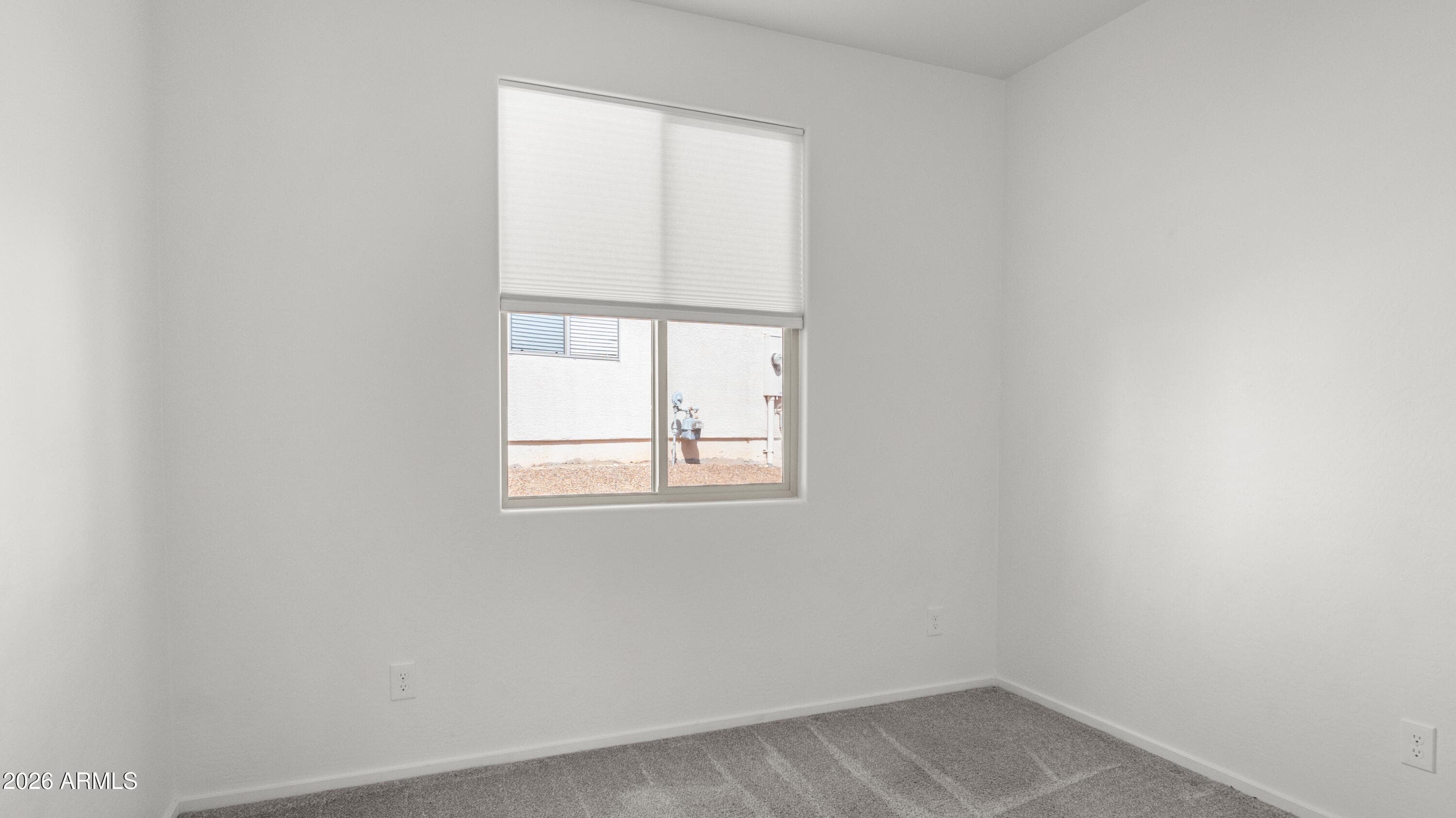 1735 PINON Drive, Cottonwood, AZ 86326 — photo 24 of 37