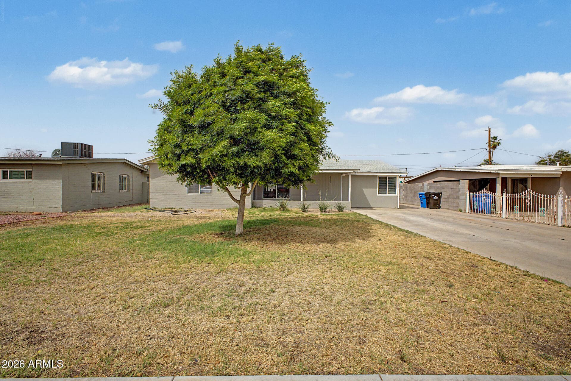 2026 W OREGON Avenue, Phoenix, AZ 85015 — photo 4 of 38