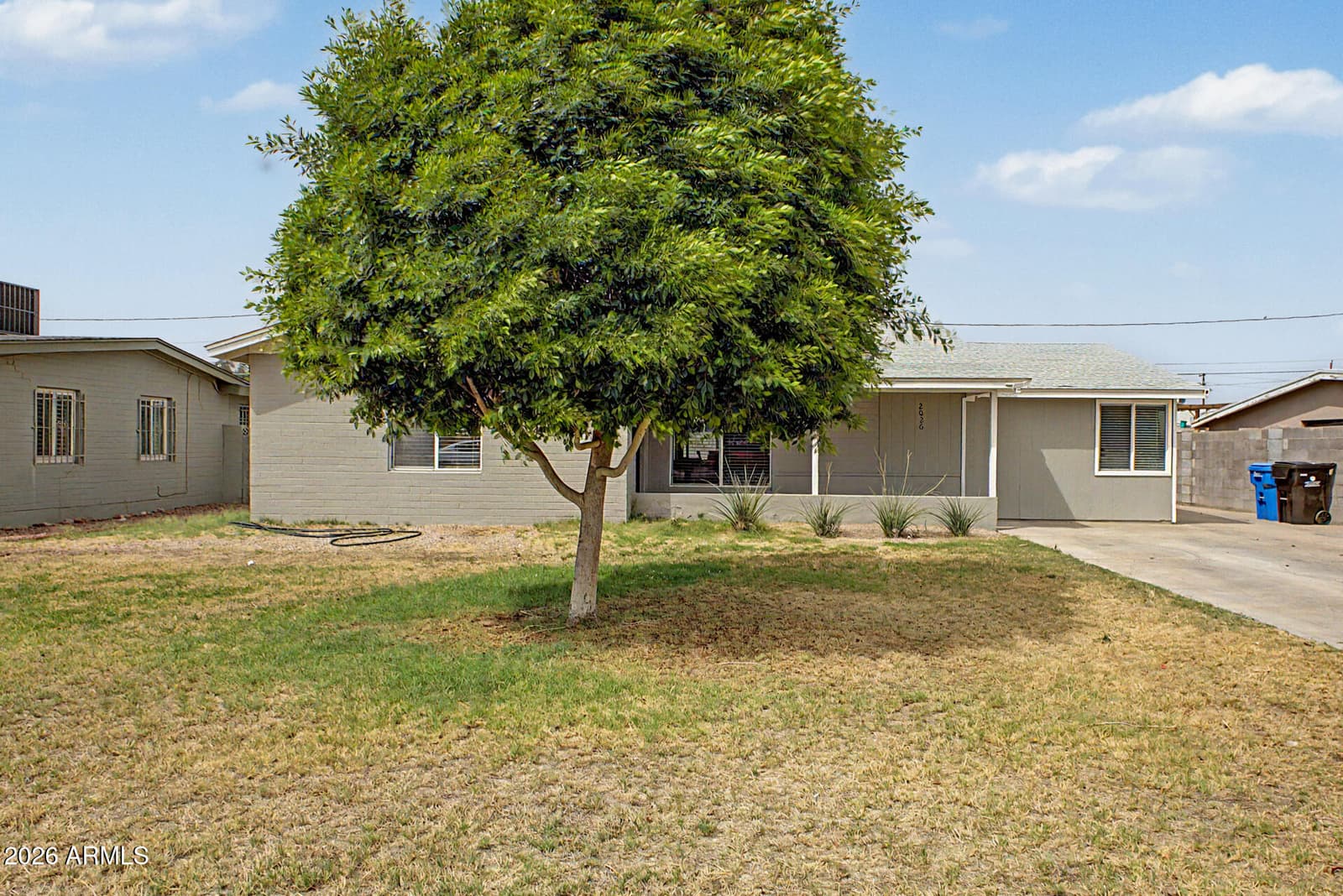 2026 W OREGON Avenue, Phoenix, AZ 85015 — photo 5 of 38