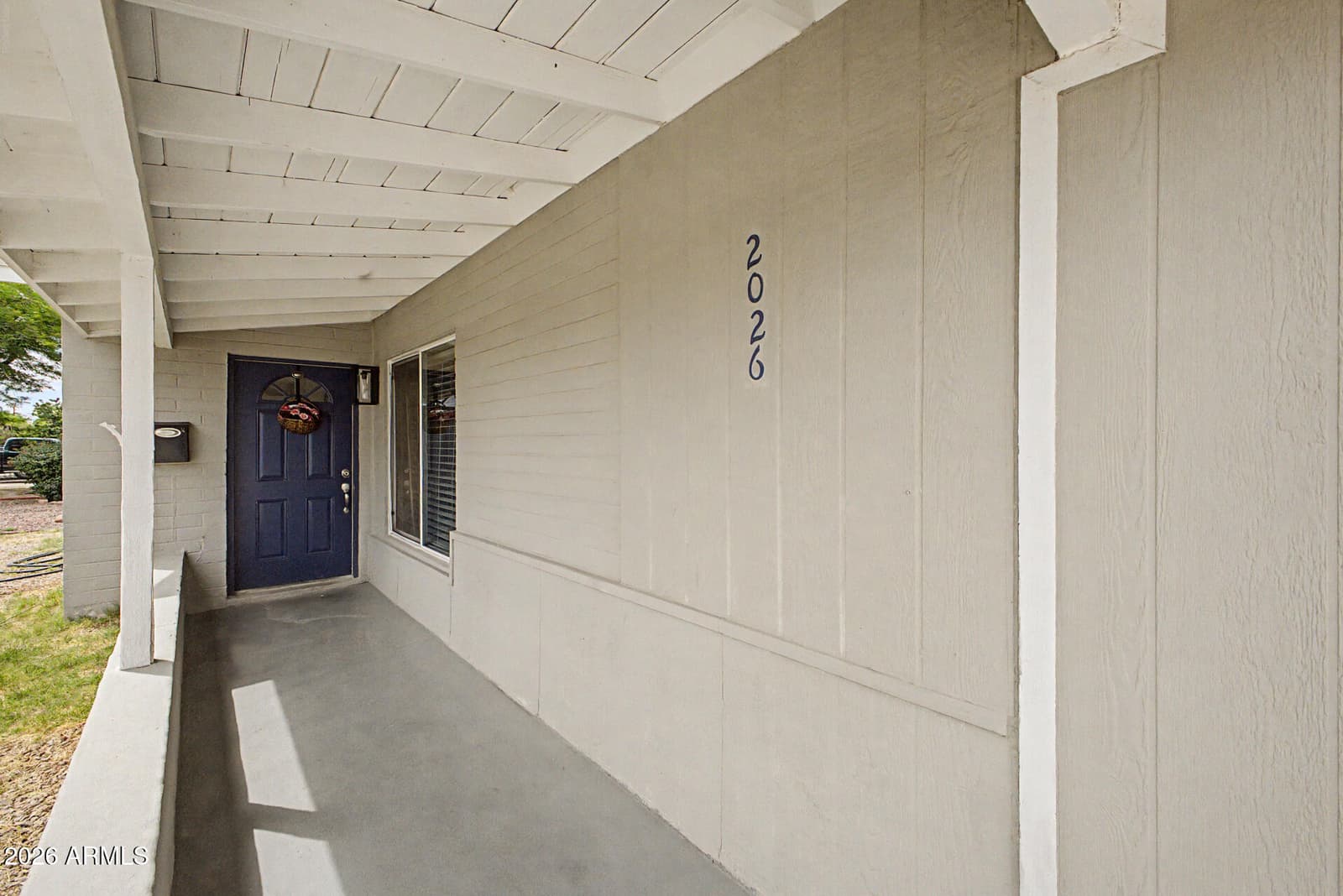 2026 W OREGON Avenue, Phoenix, AZ 85015 — photo 10 of 38