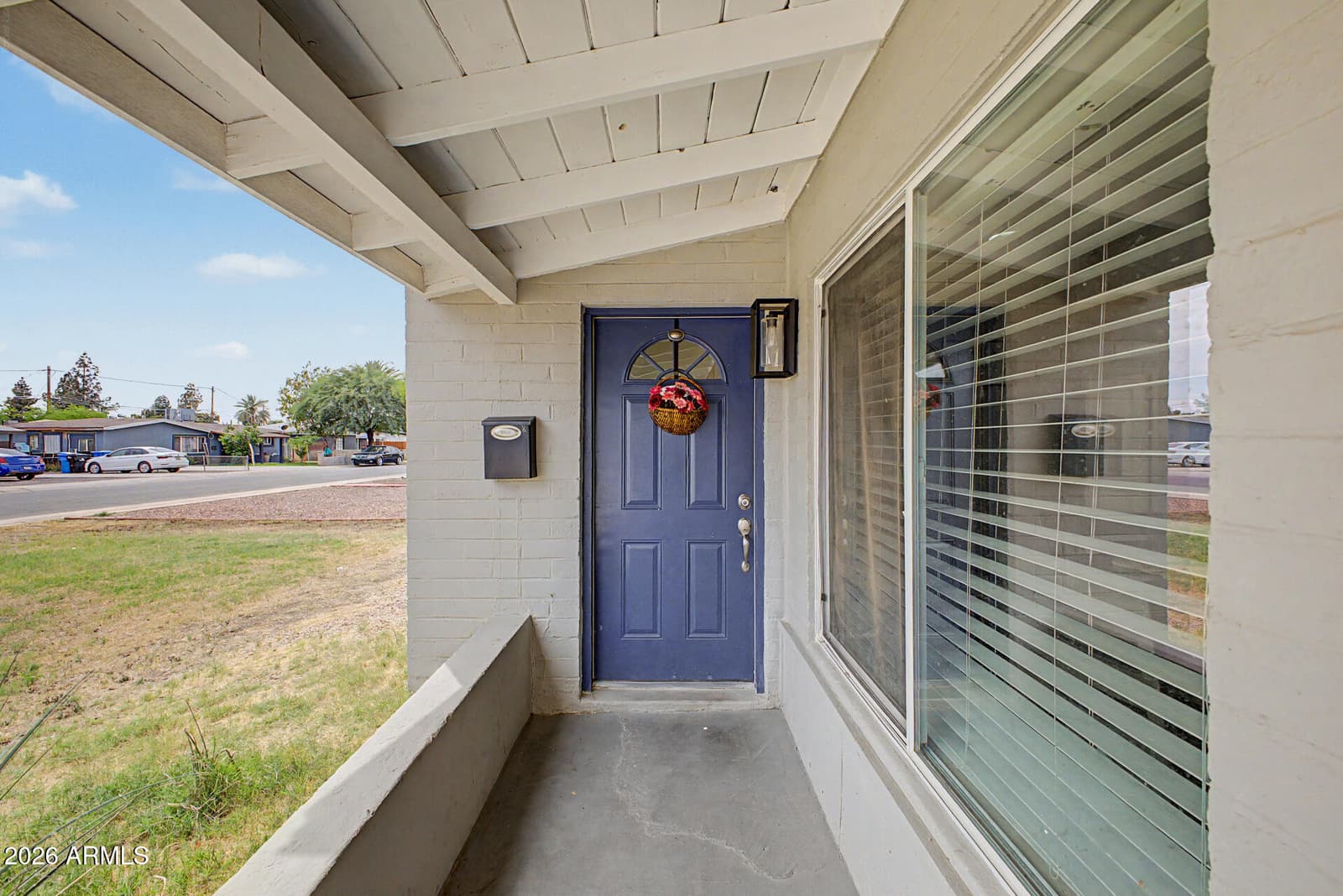 2026 W OREGON Avenue, Phoenix, AZ 85015 — photo 11 of 38