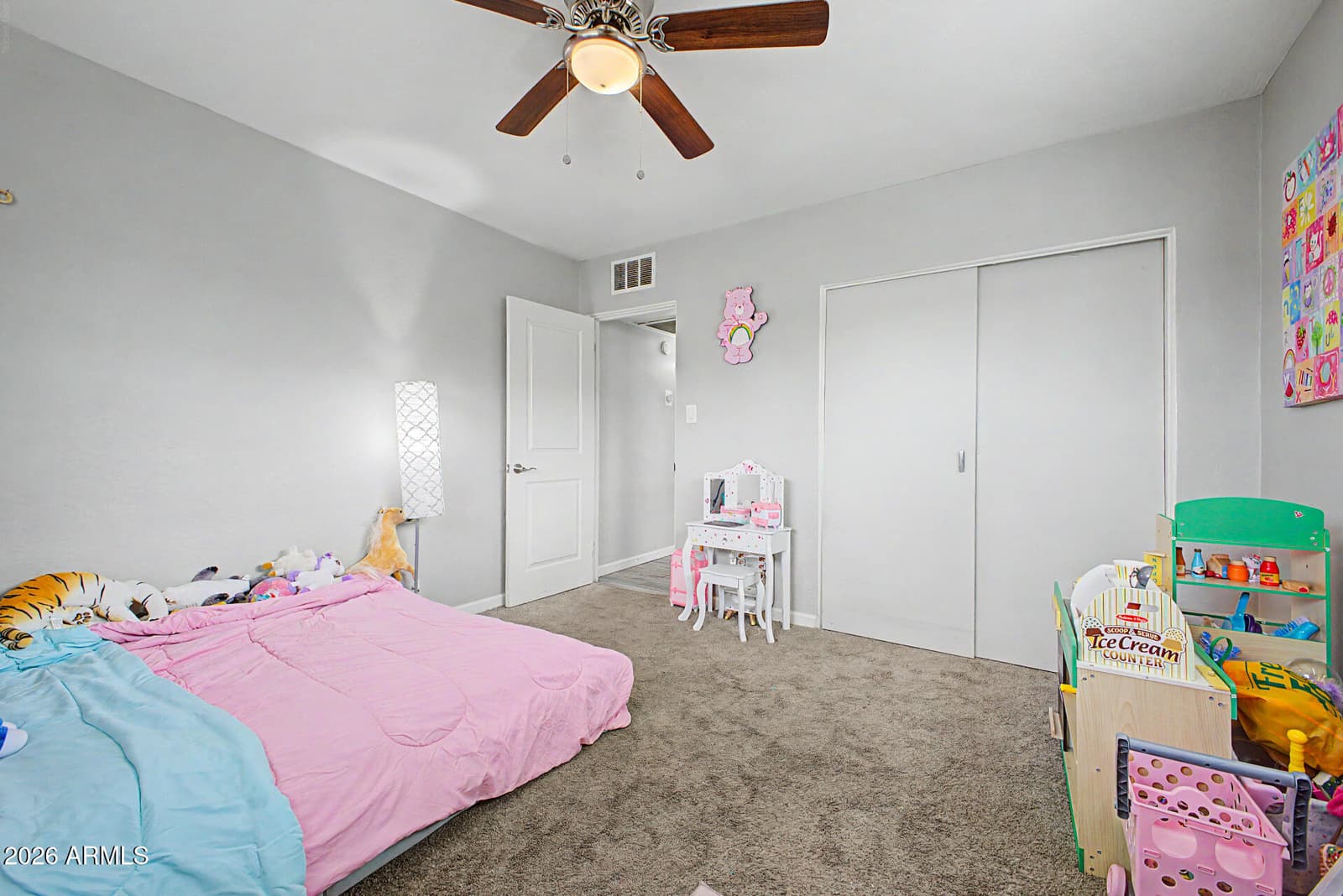 2026 W OREGON Avenue, Phoenix, AZ 85015 — photo 25 of 38