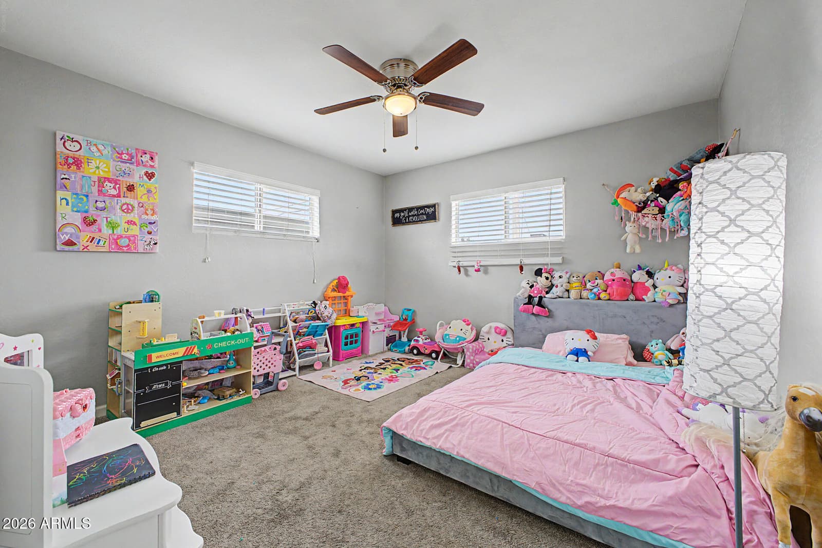2026 W OREGON Avenue, Phoenix, AZ 85015 — photo 26 of 38