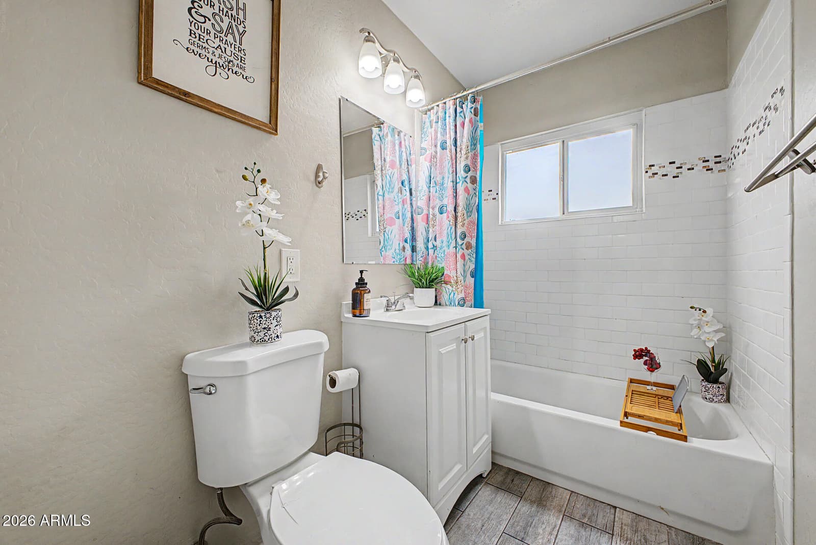 2026 W OREGON Avenue, Phoenix, AZ 85015 — photo 27 of 38