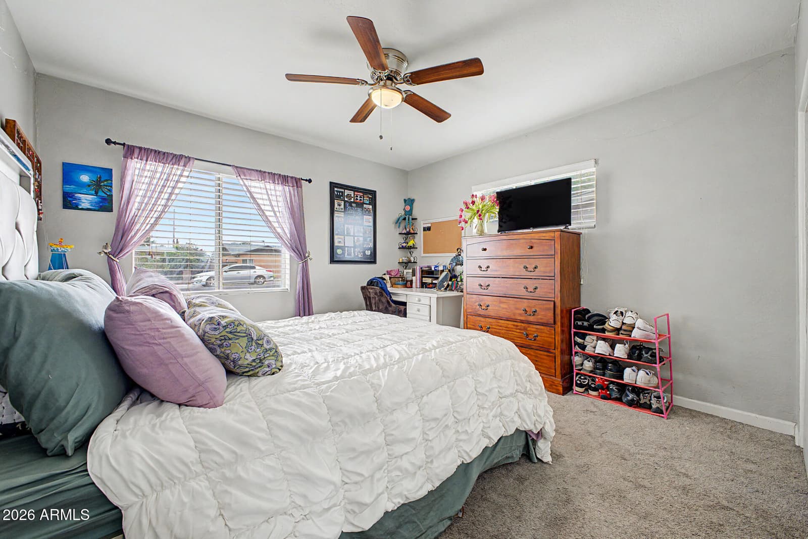2026 W OREGON Avenue, Phoenix, AZ 85015 — photo 28 of 38