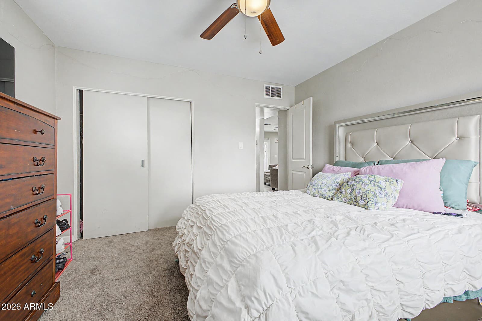 2026 W OREGON Avenue, Phoenix, AZ 85015 — photo 29 of 38