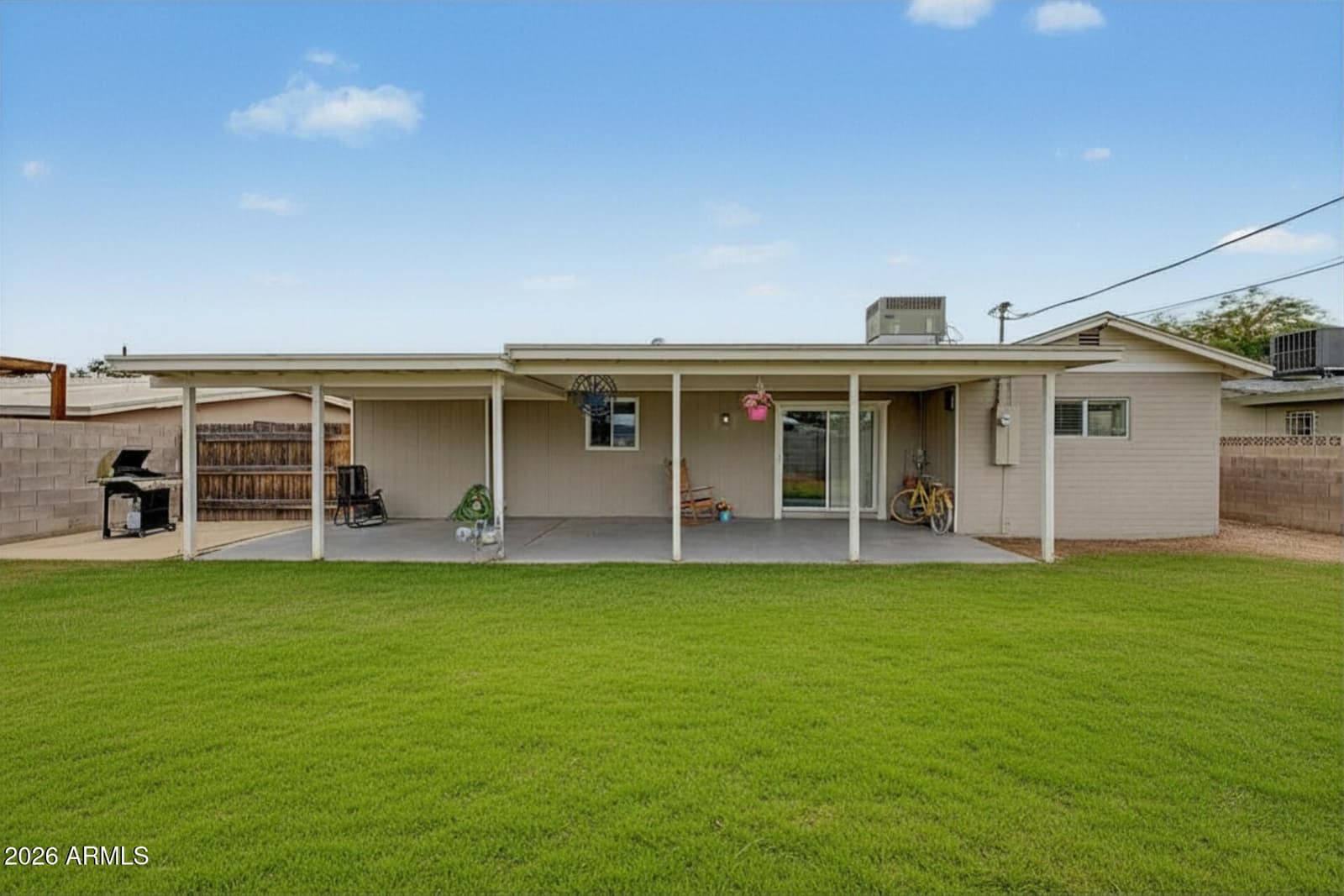 2026 W OREGON Avenue, Phoenix, AZ 85015 — photo 33 of 38