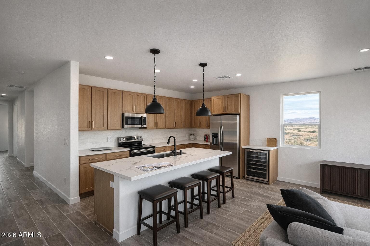 392 SCHOPPMAN Lane, Page, AZ 86040 — photo 5 of 18