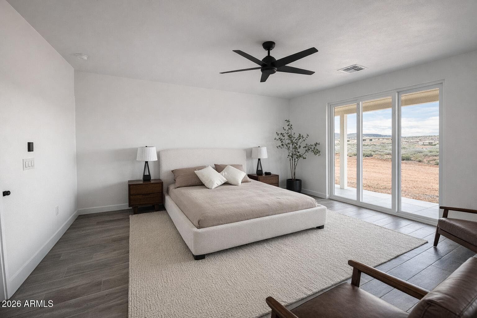 392 SCHOPPMAN Lane, Page, AZ 86040 — photo 10 of 18