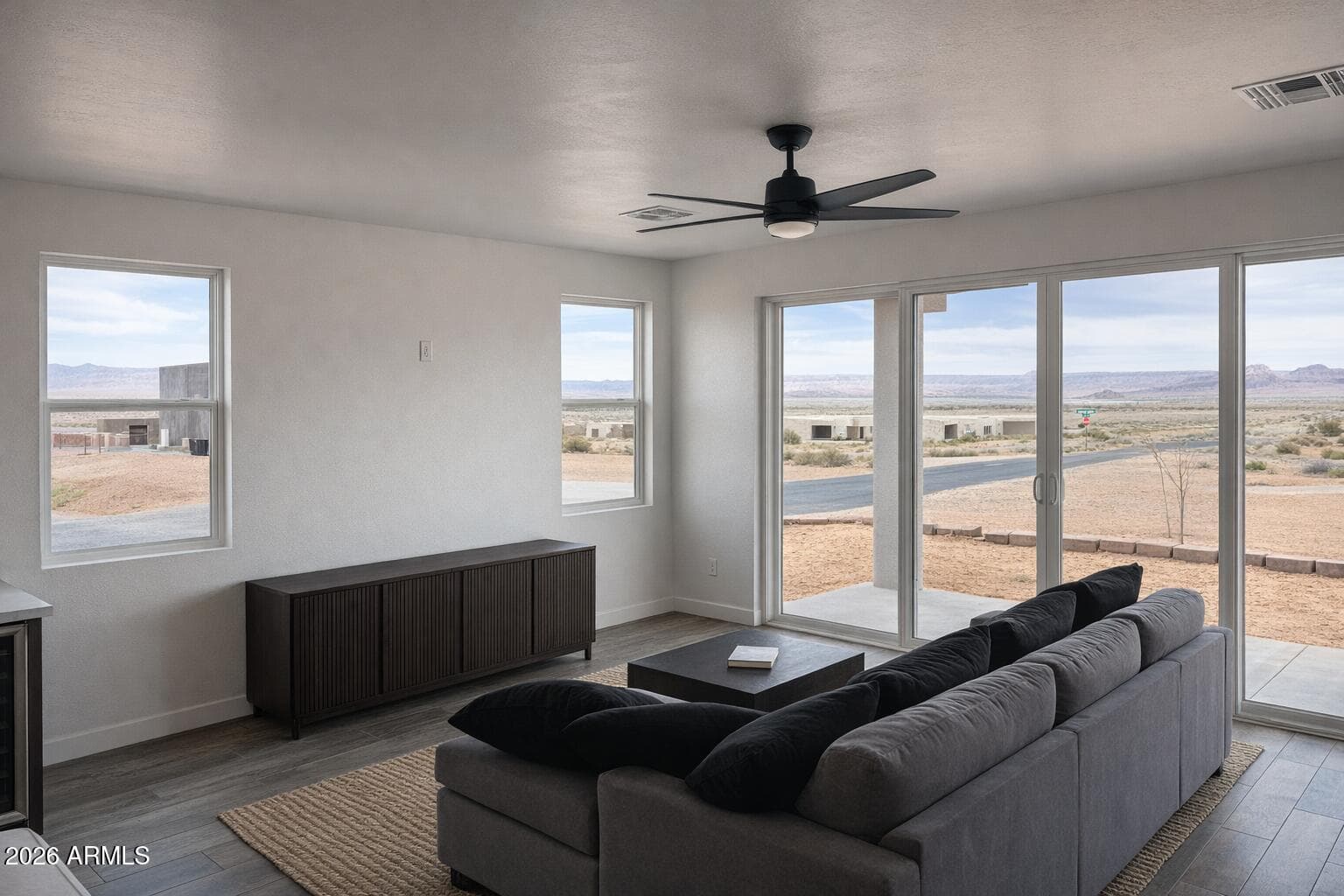392 SCHOPPMAN Lane, Page, AZ 86040 — photo 6 of 18