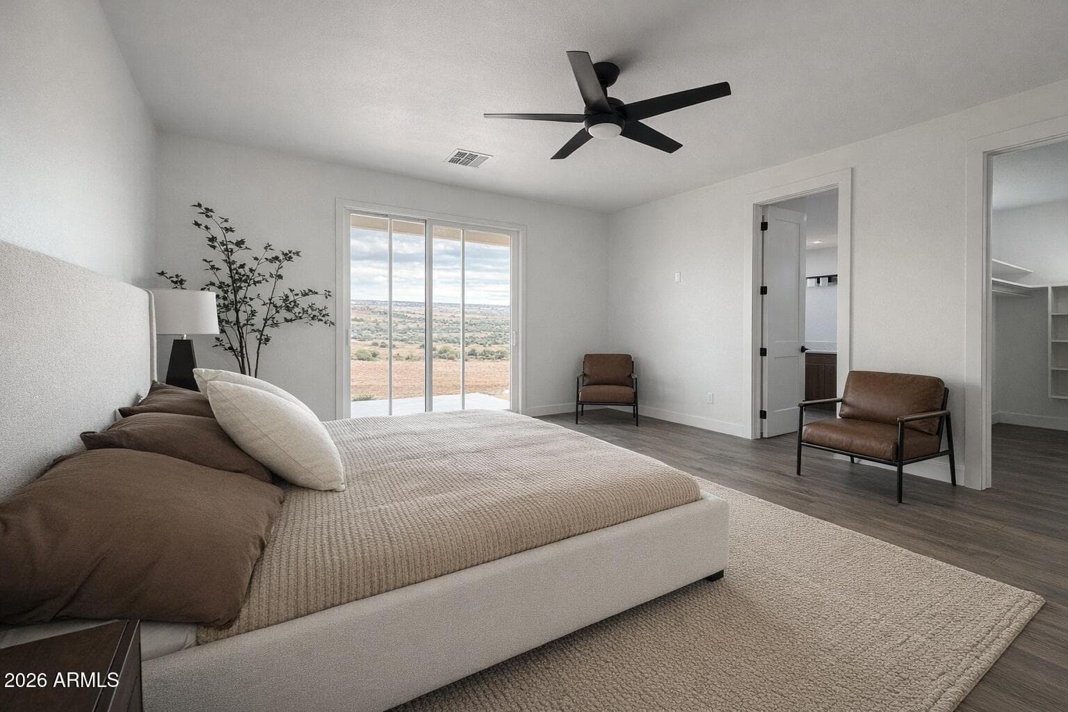 392 SCHOPPMAN Lane, Page, AZ 86040 — photo 11 of 18