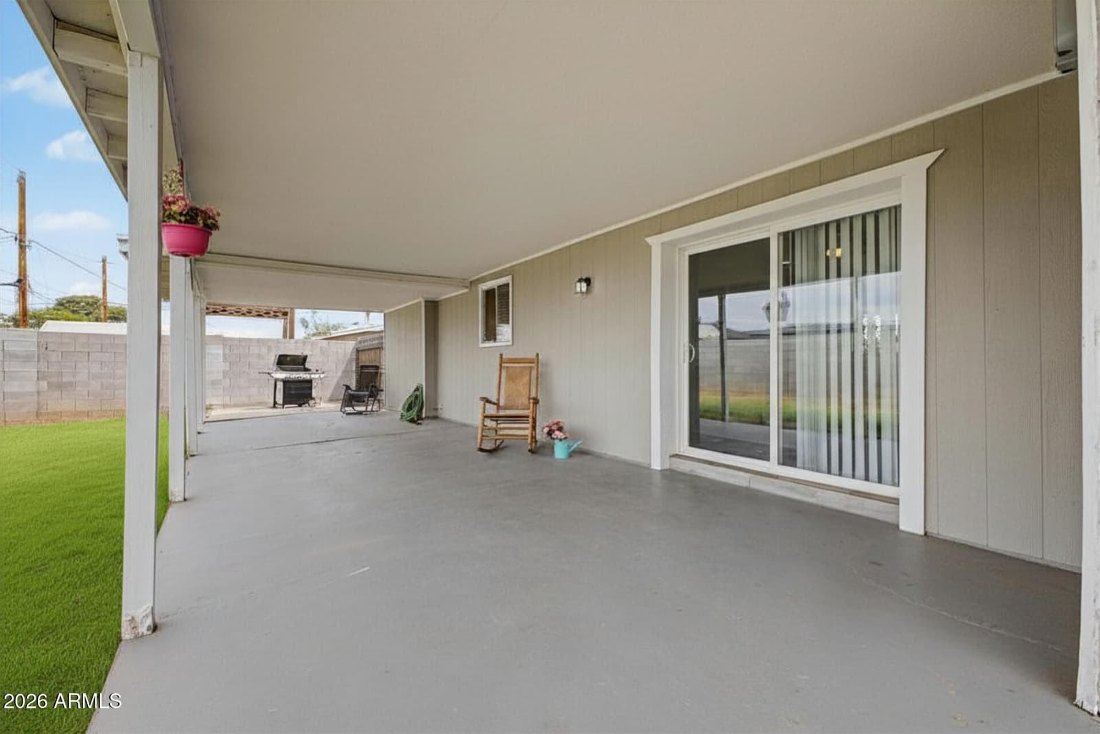 2026 W OREGON Avenue, Phoenix, AZ 85015 — photo 31 of 38