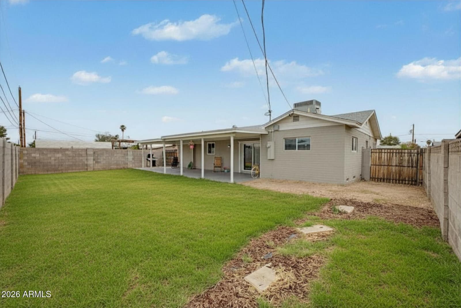 2026 W OREGON Avenue, Phoenix, AZ 85015 — photo 32 of 38