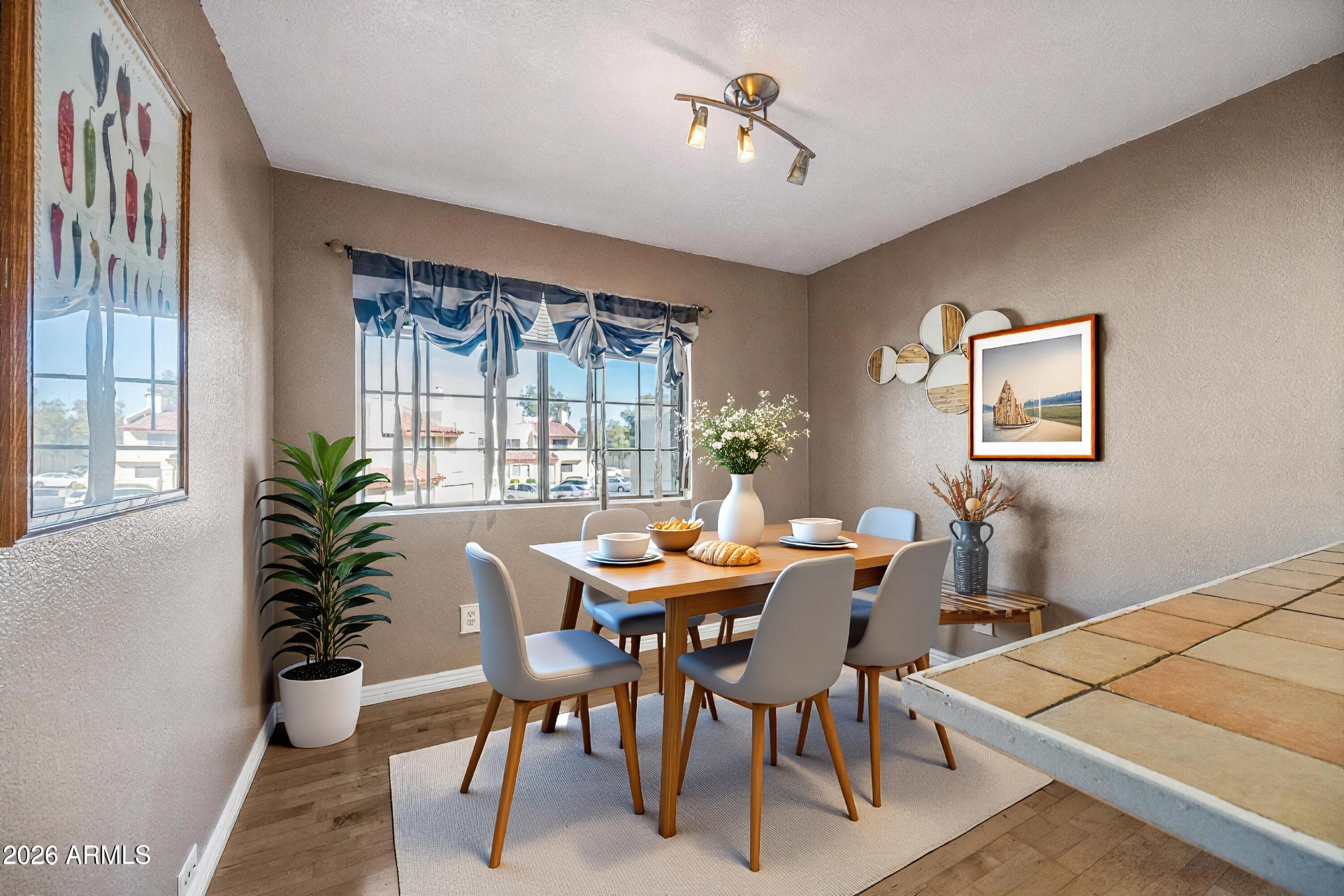 2020 W UNION HILLS Drive 211, Phoenix, AZ 85027 — photo 16 of 30