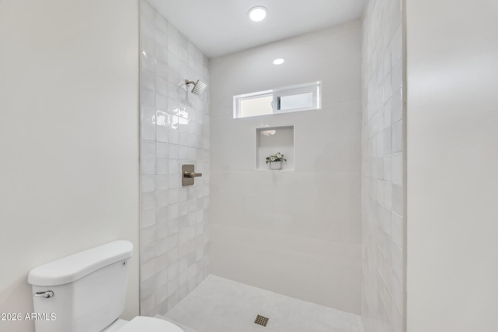 4246 N 10TH Place, Phoenix, AZ 85014 — photo 17 of 23