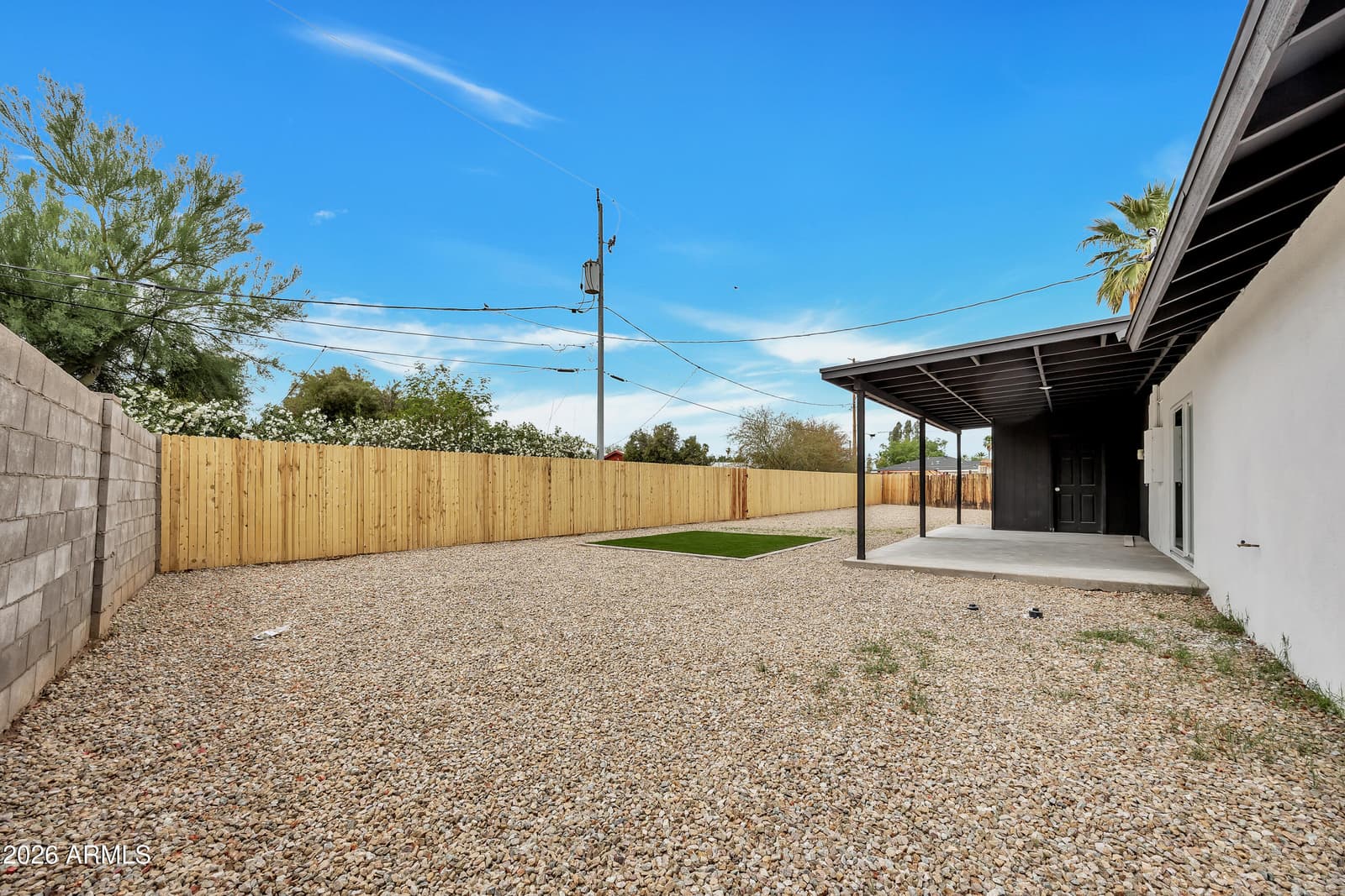 4246 N 10TH Place, Phoenix, AZ 85014 — photo 20 of 23