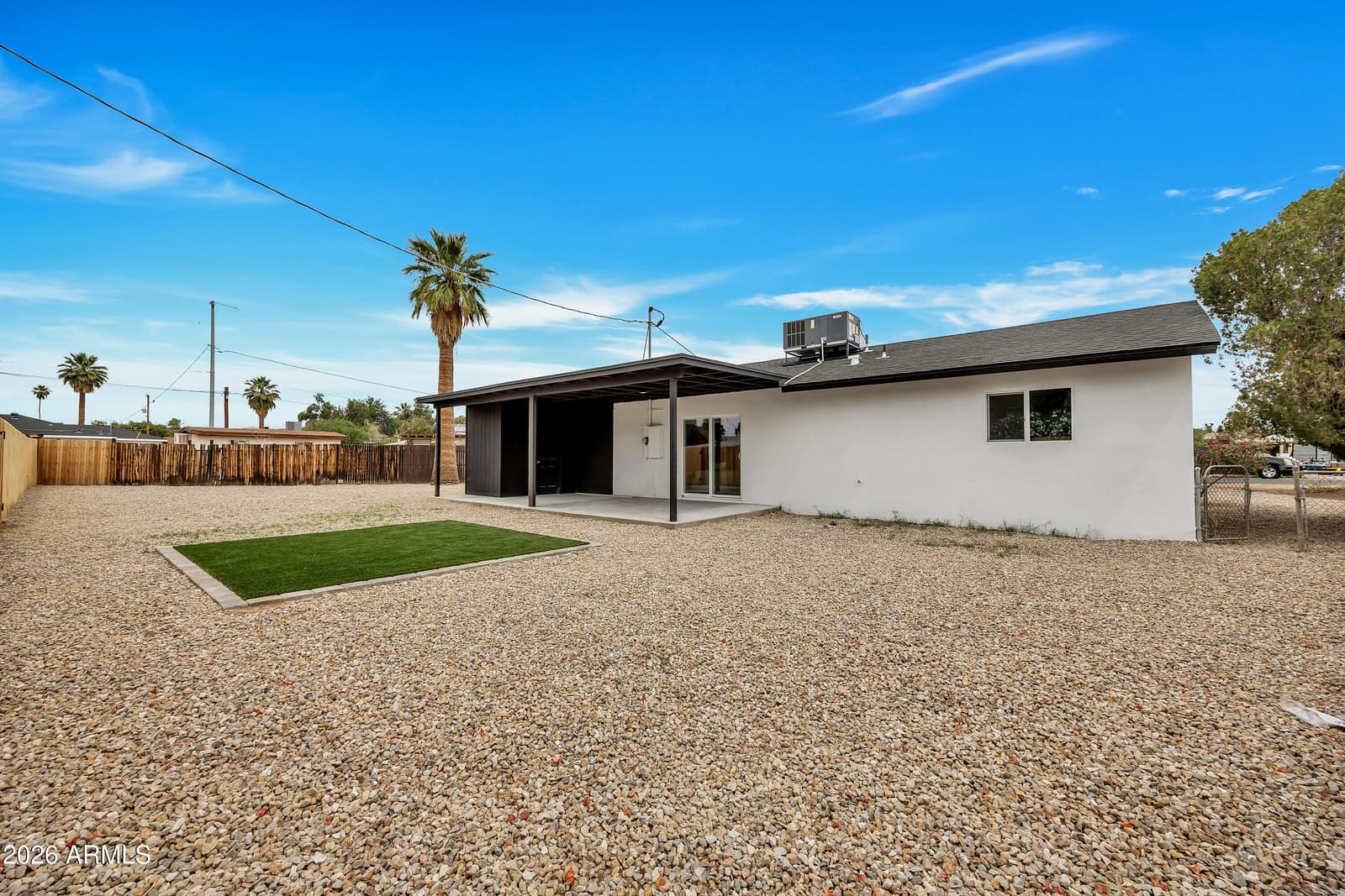 4246 N 10TH Place, Phoenix, AZ 85014 — photo 21 of 23