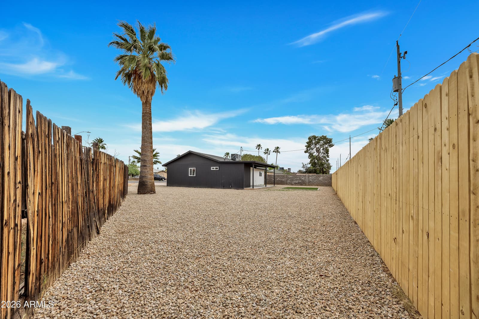 4246 N 10TH Place, Phoenix, AZ 85014 — photo 22 of 23