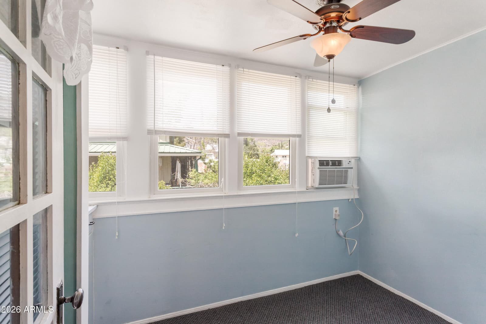 416 TOMBSTONE Canyon, Bisbee, AZ 85603 — photo 13 of 66