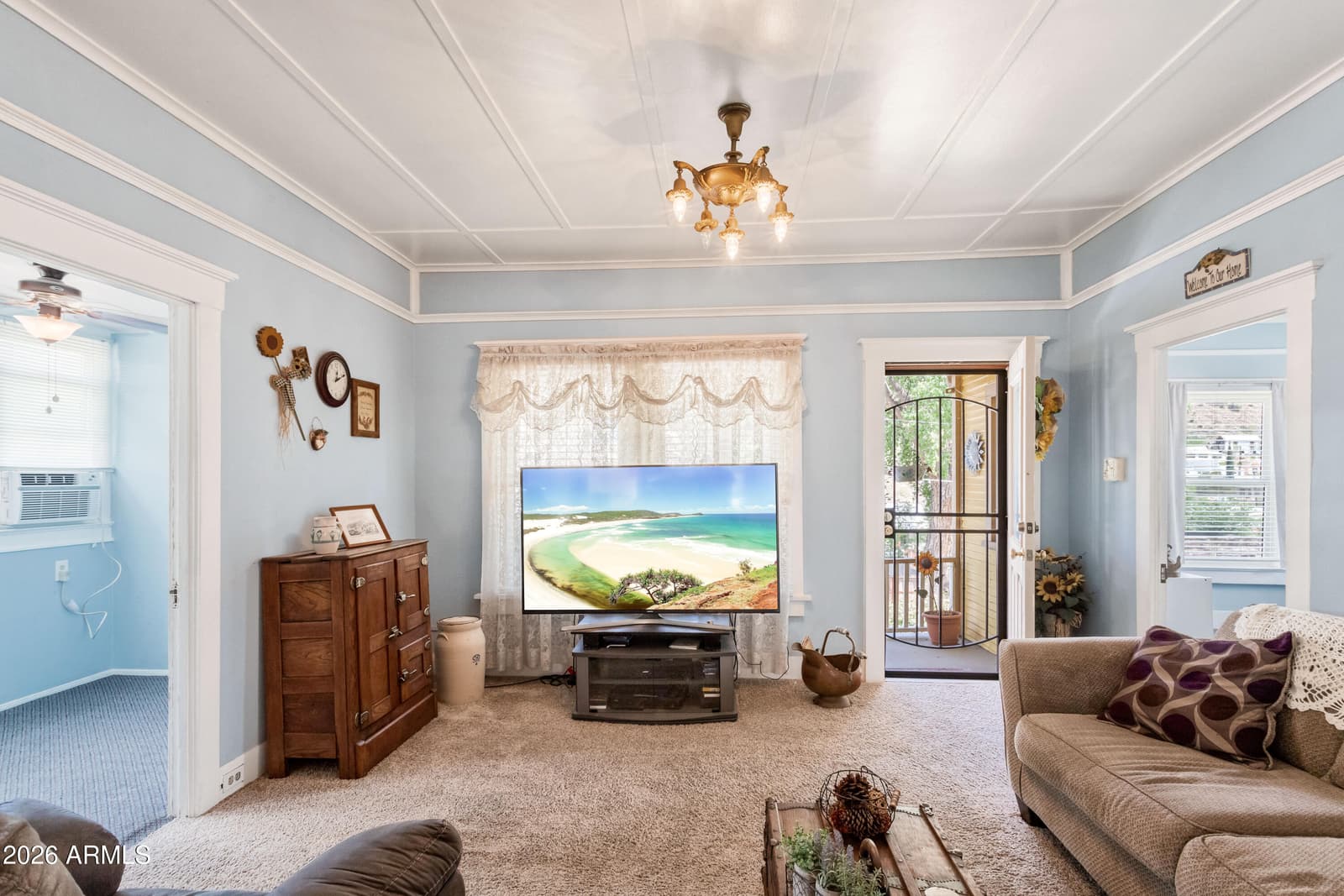 416 TOMBSTONE Canyon, Bisbee, AZ 85603 — photo 14 of 66
