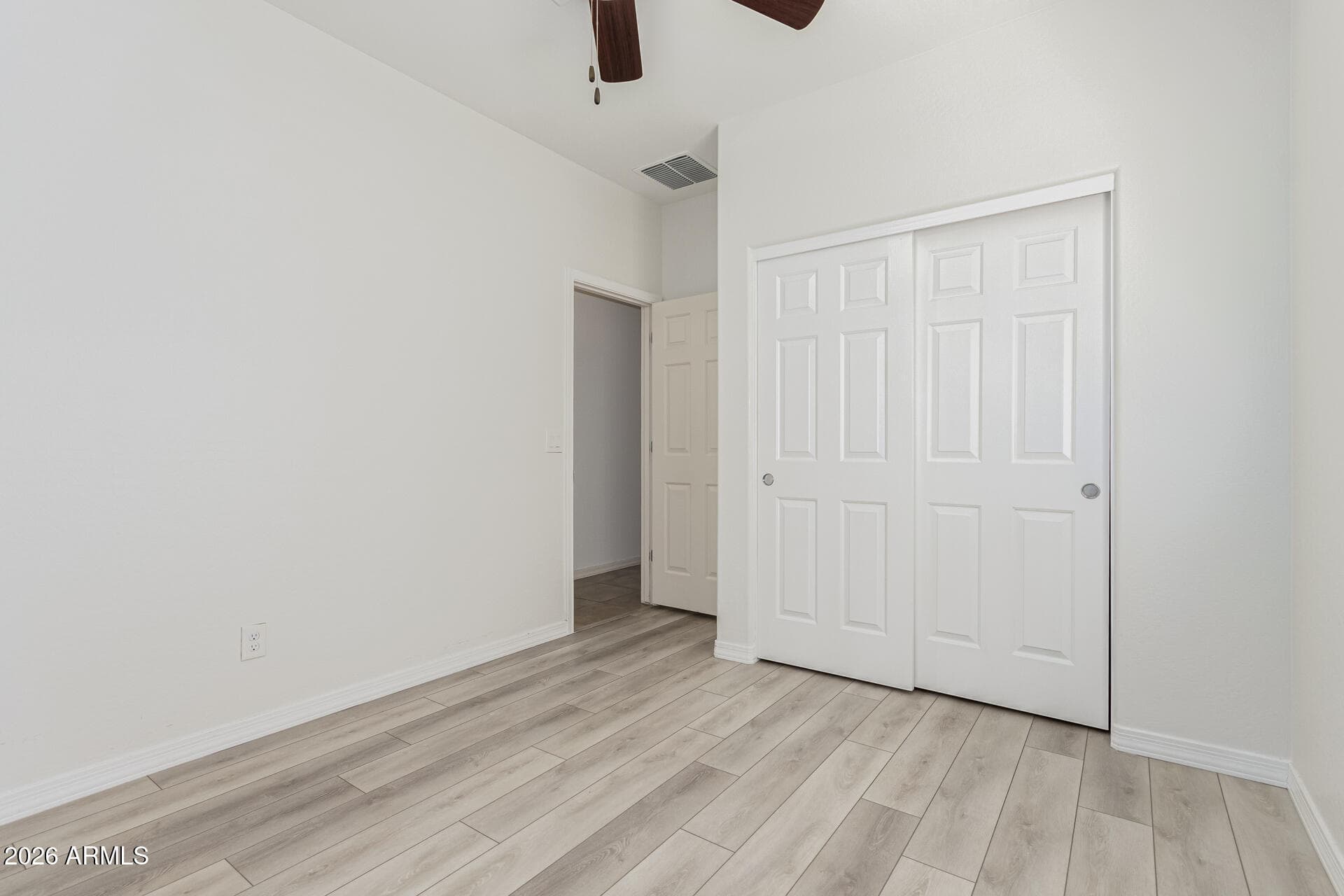 476 W HONEY LOCUST Avenue, San Tan Valley, AZ 85140 — photo 29 of 39