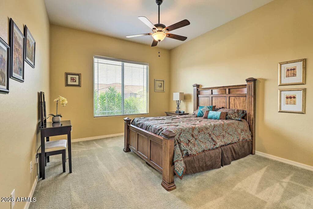 18392 W THUNDERHILL Place, Goodyear, AZ 85338 — photo 21 of 35